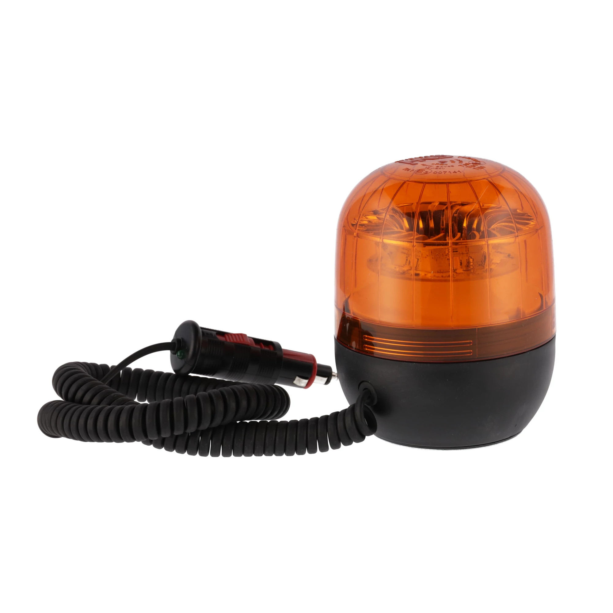 BEACON | NEWHOLLANDCE | IE | EN