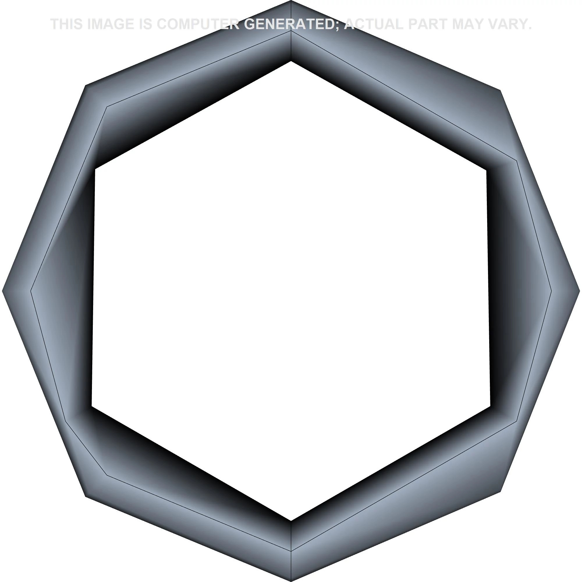 O-RING | DEFAULT | IE | EN