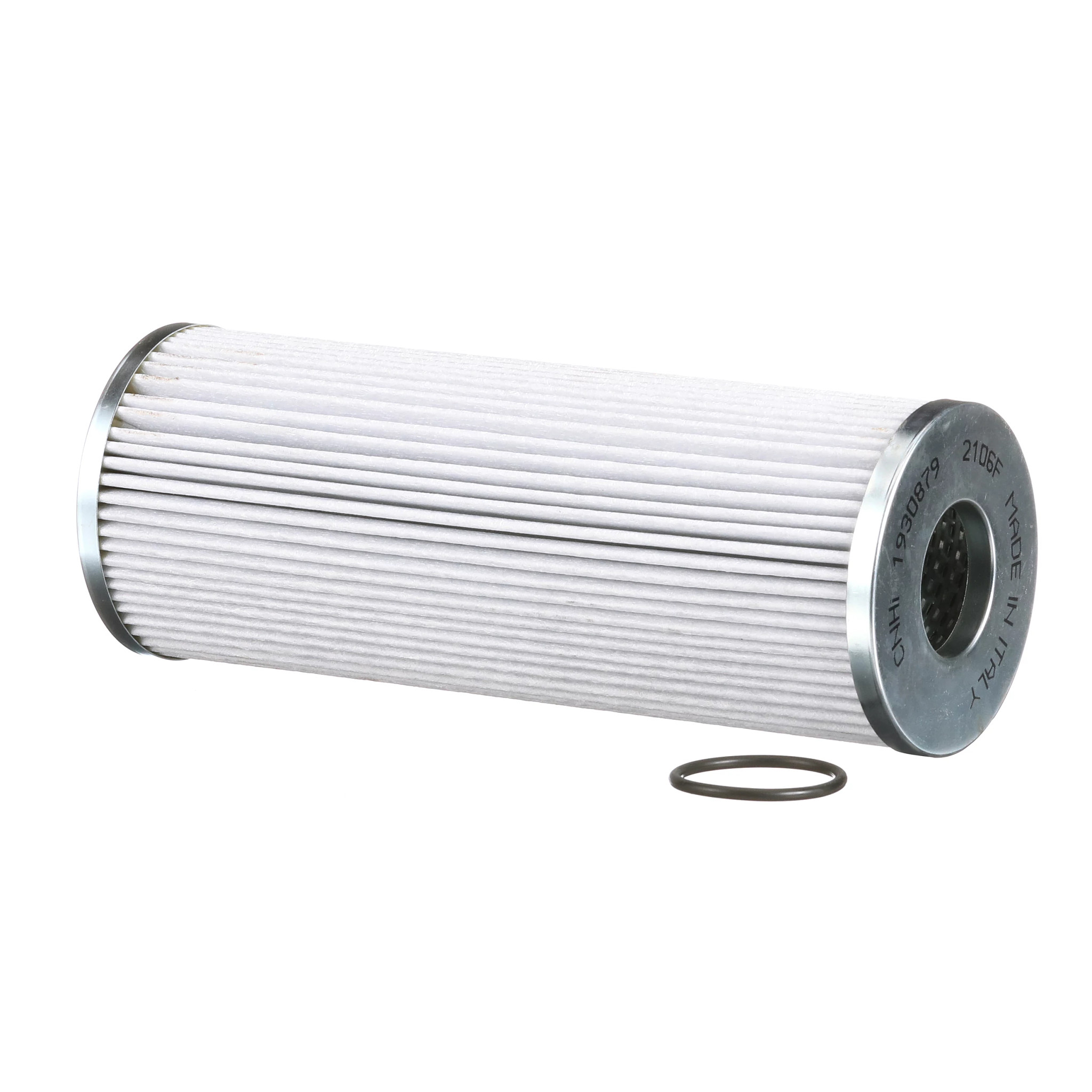 FILTRO OLEO HIDRAUL. | CASEIH | BR | PT