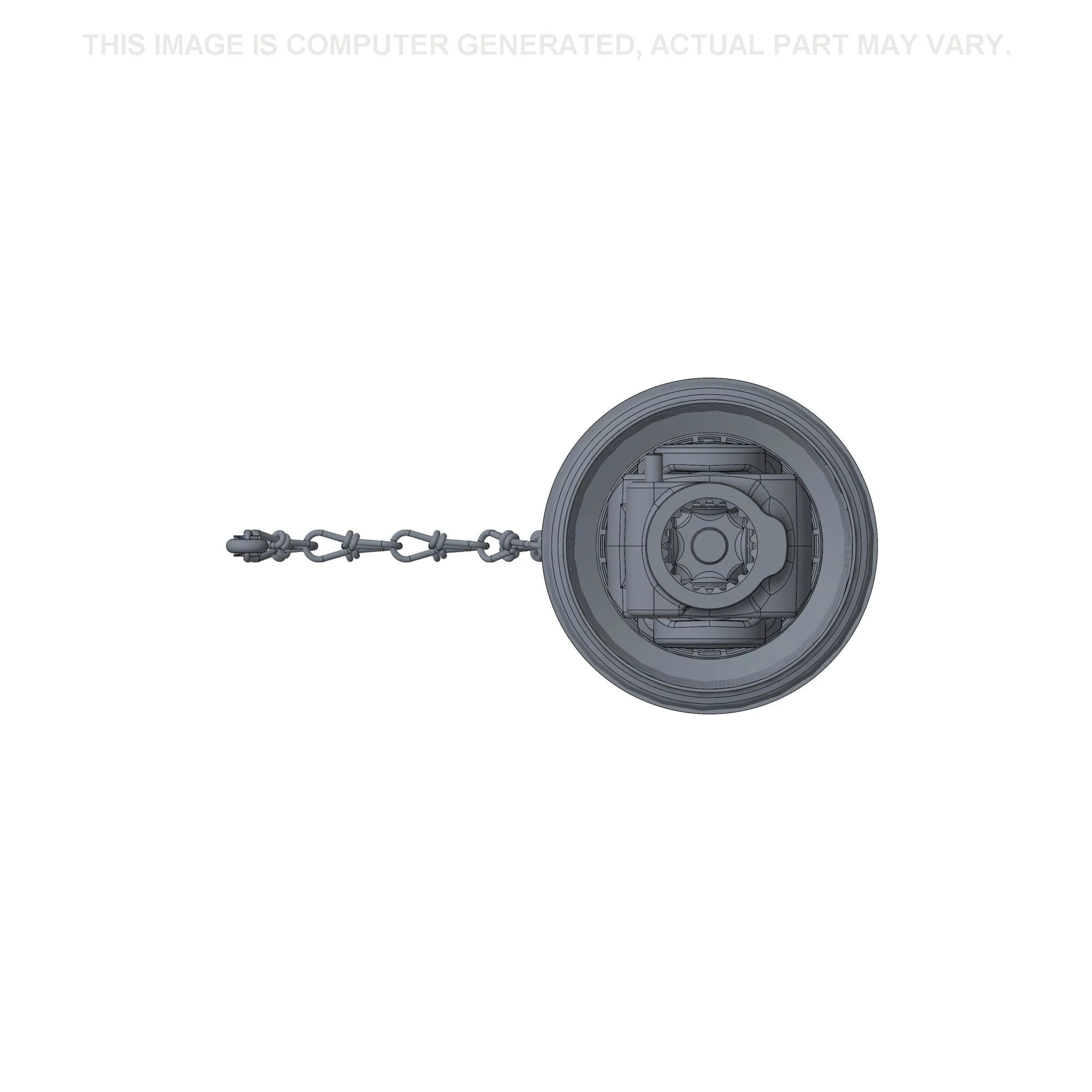 PTO SHAFT | NEWHOLLANDAG | SA | EN