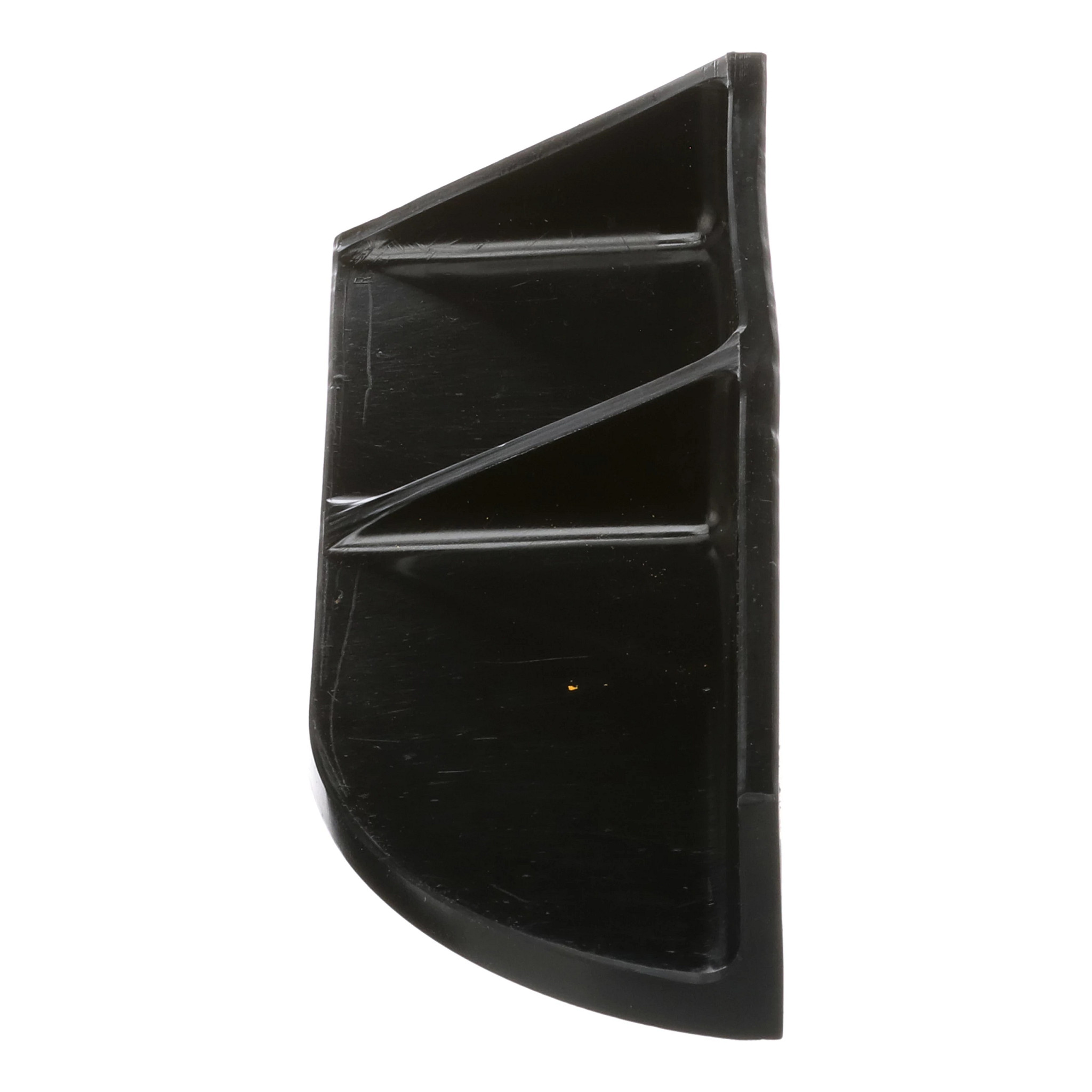 バット NineLeaf FUTURE STAR™ AGES 7-9, LEG GUARDS (12.5