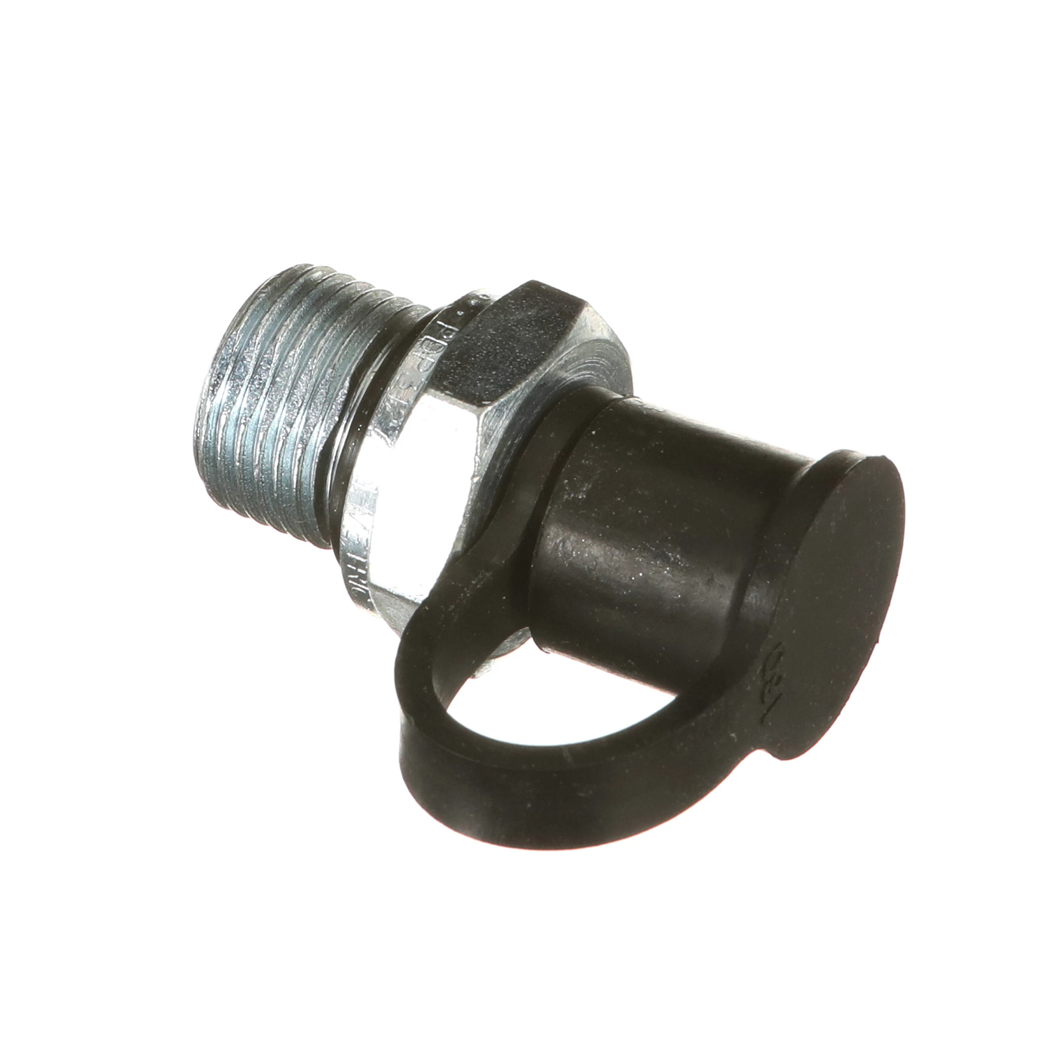 Acoplador | NEWHOLLANDCE | BR | PT