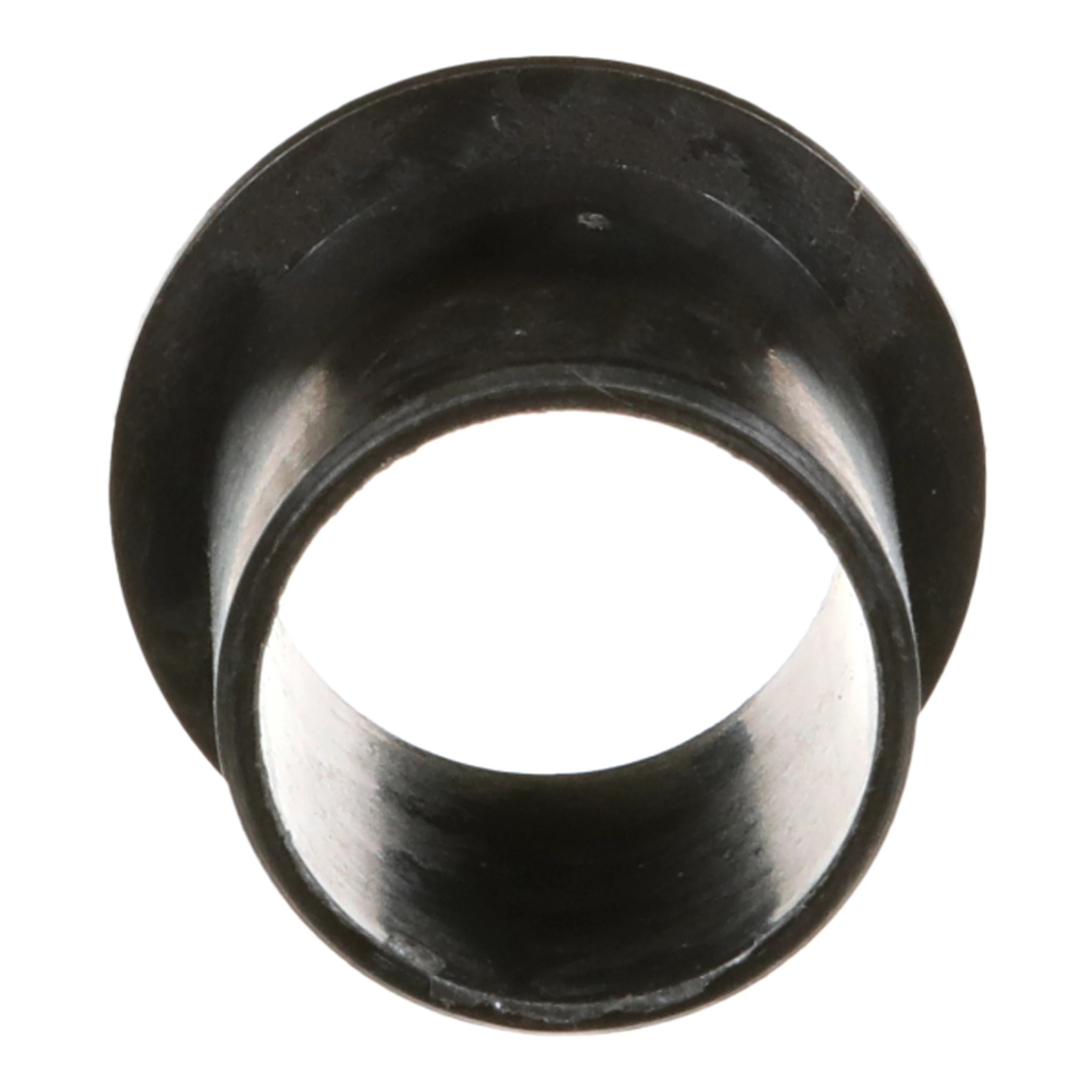 BUSHING | NEWHOLLANDAG | IE | EN