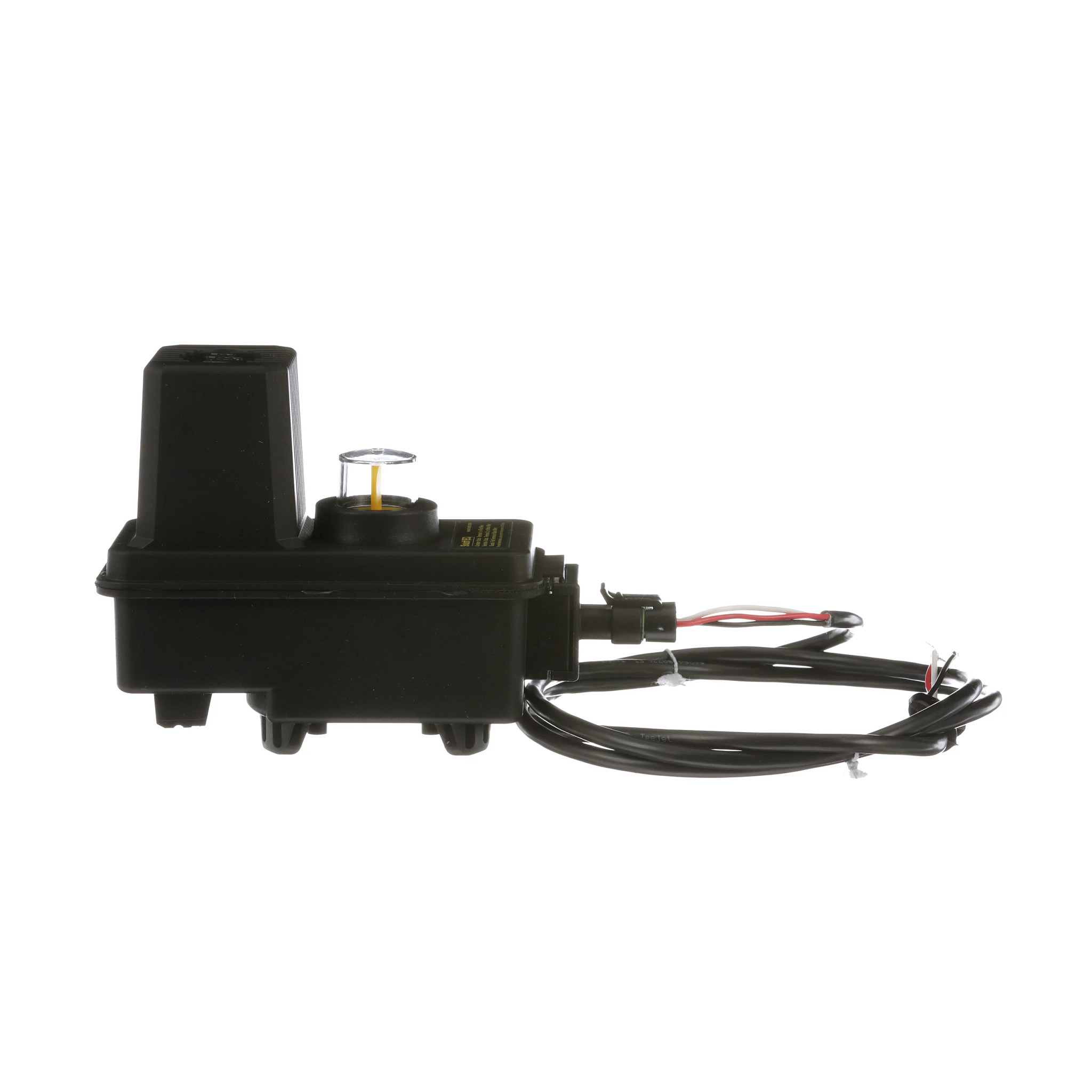 ELECTRIC MOTOR | NEWHOLLANDAG | IE | EN