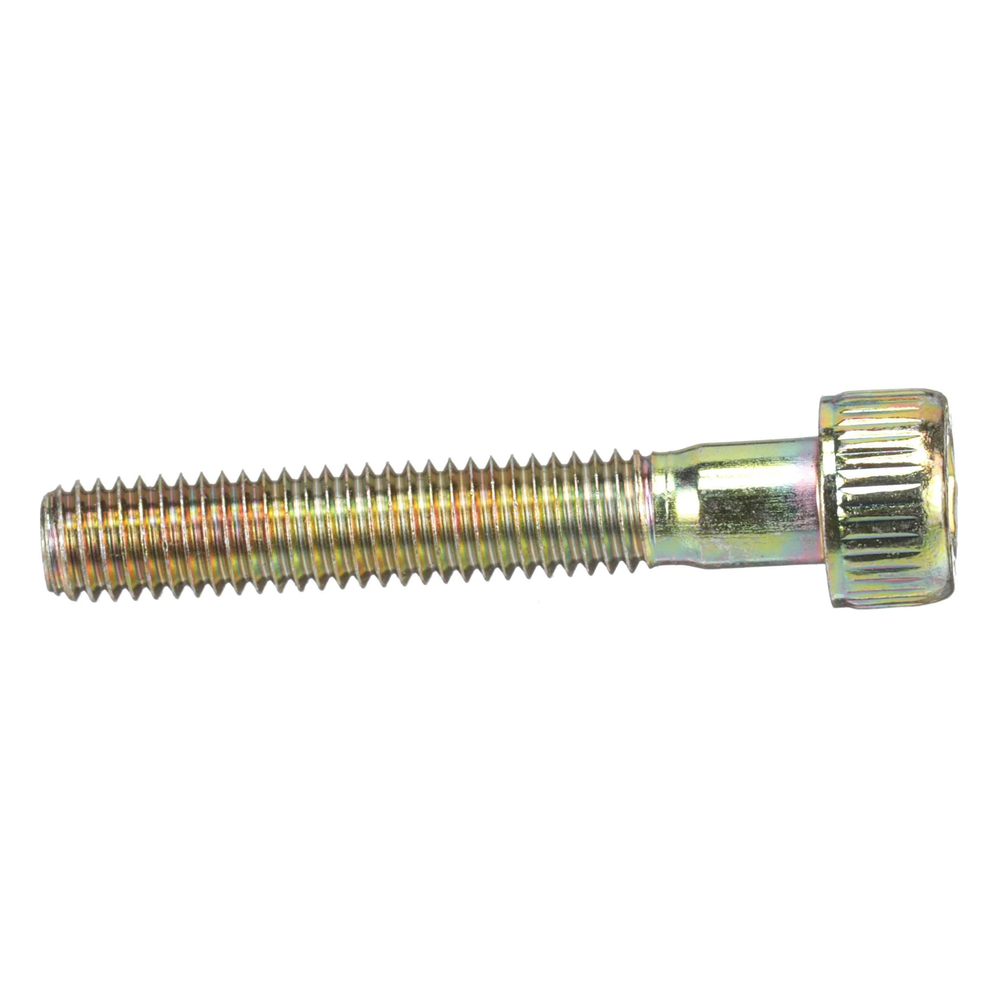 SCREW, HEX SOC | NEWHOLLANDAG | EU | ES