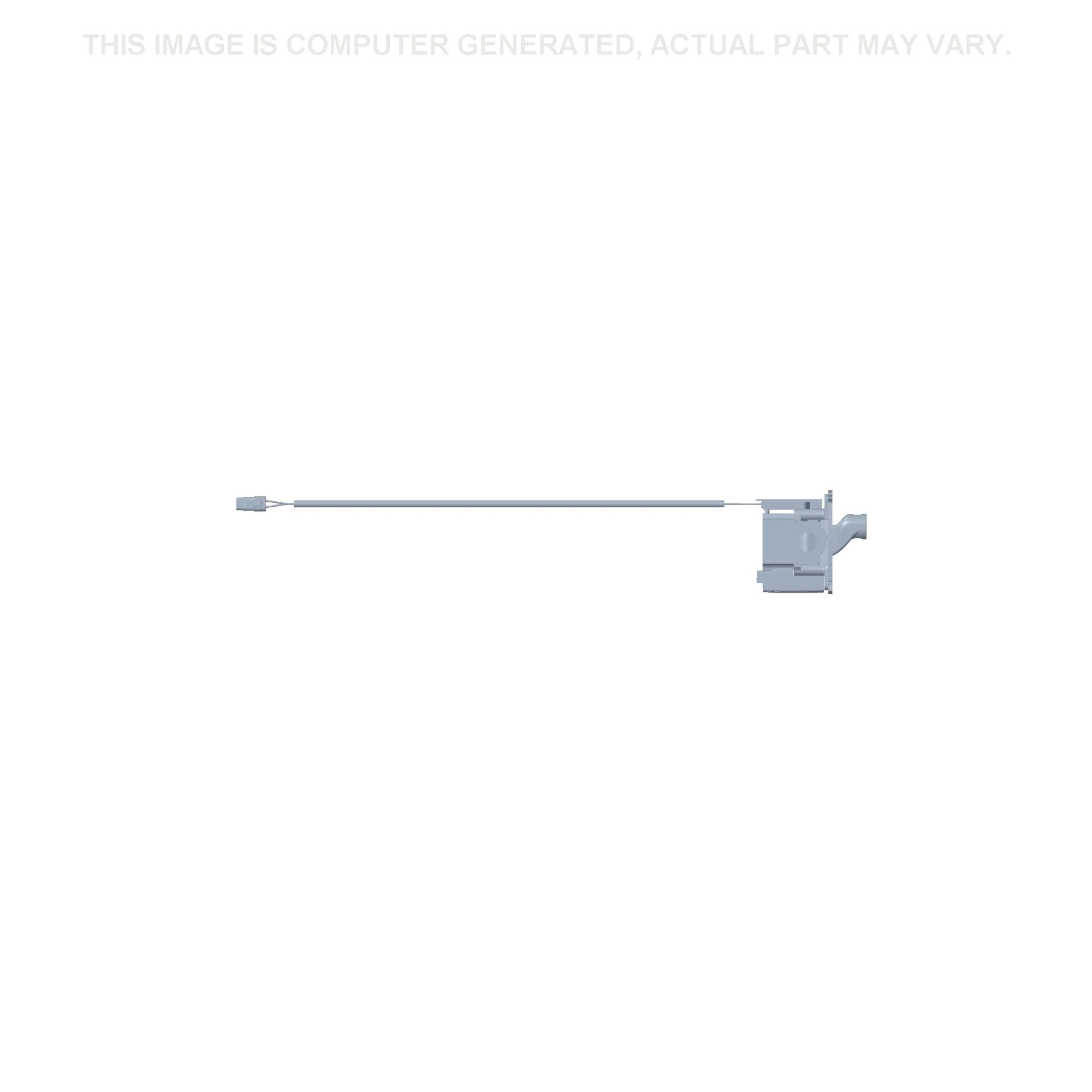 LEVIER DE COMMANDE | NEWHOLLANDCE | EU | FR