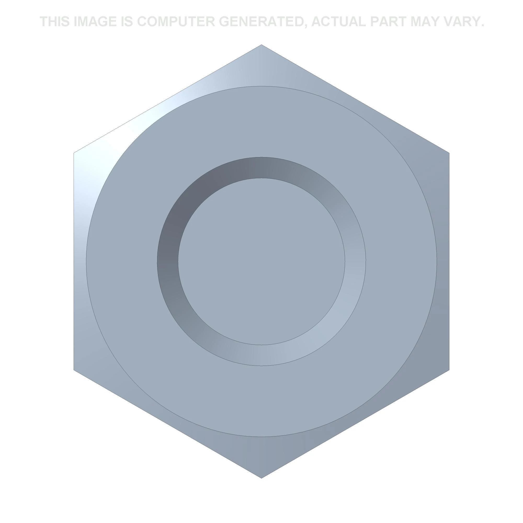 PLUG | NEWHOLLANDAG | GB | EN