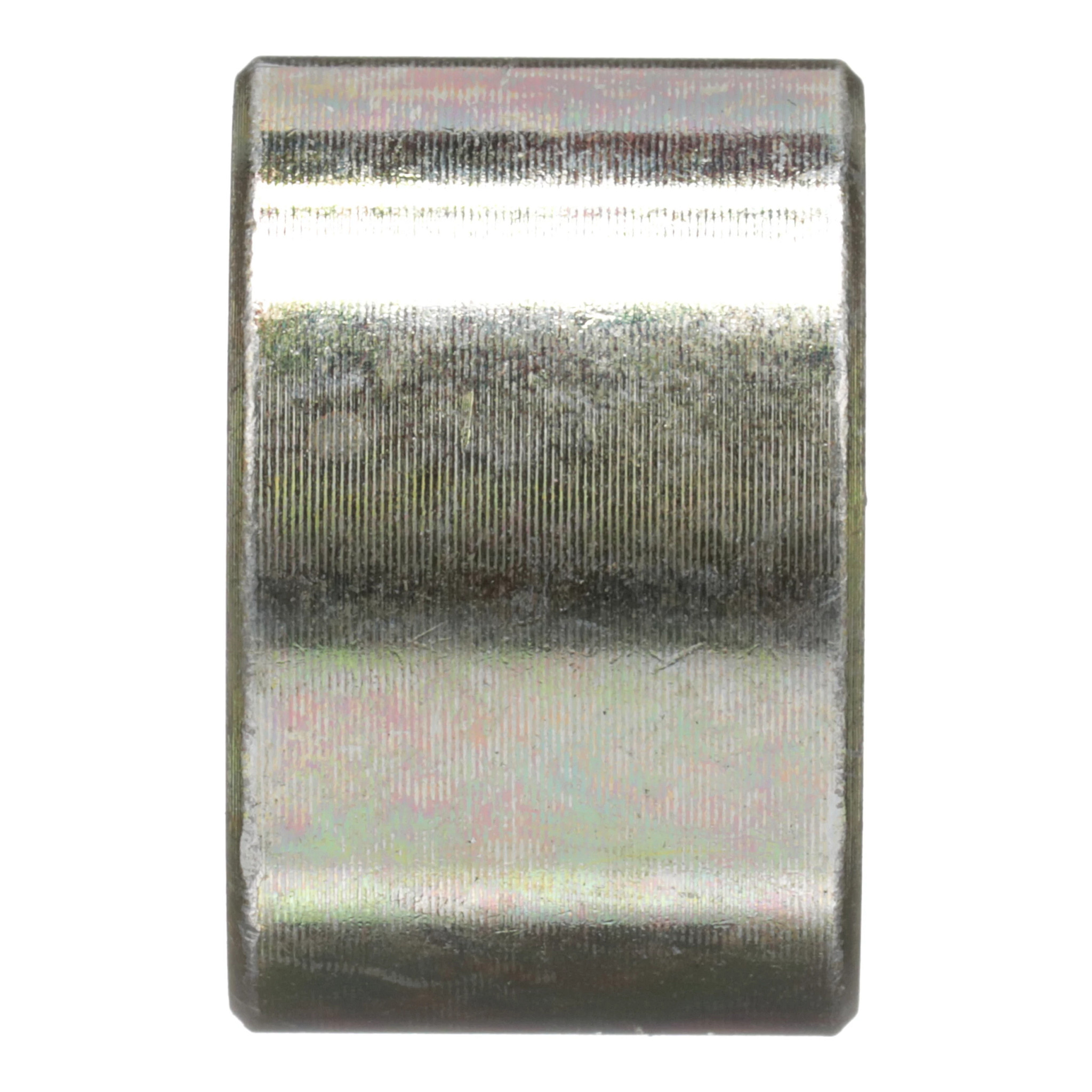 SPACER | NEWHOLLANDAG | IE | EN