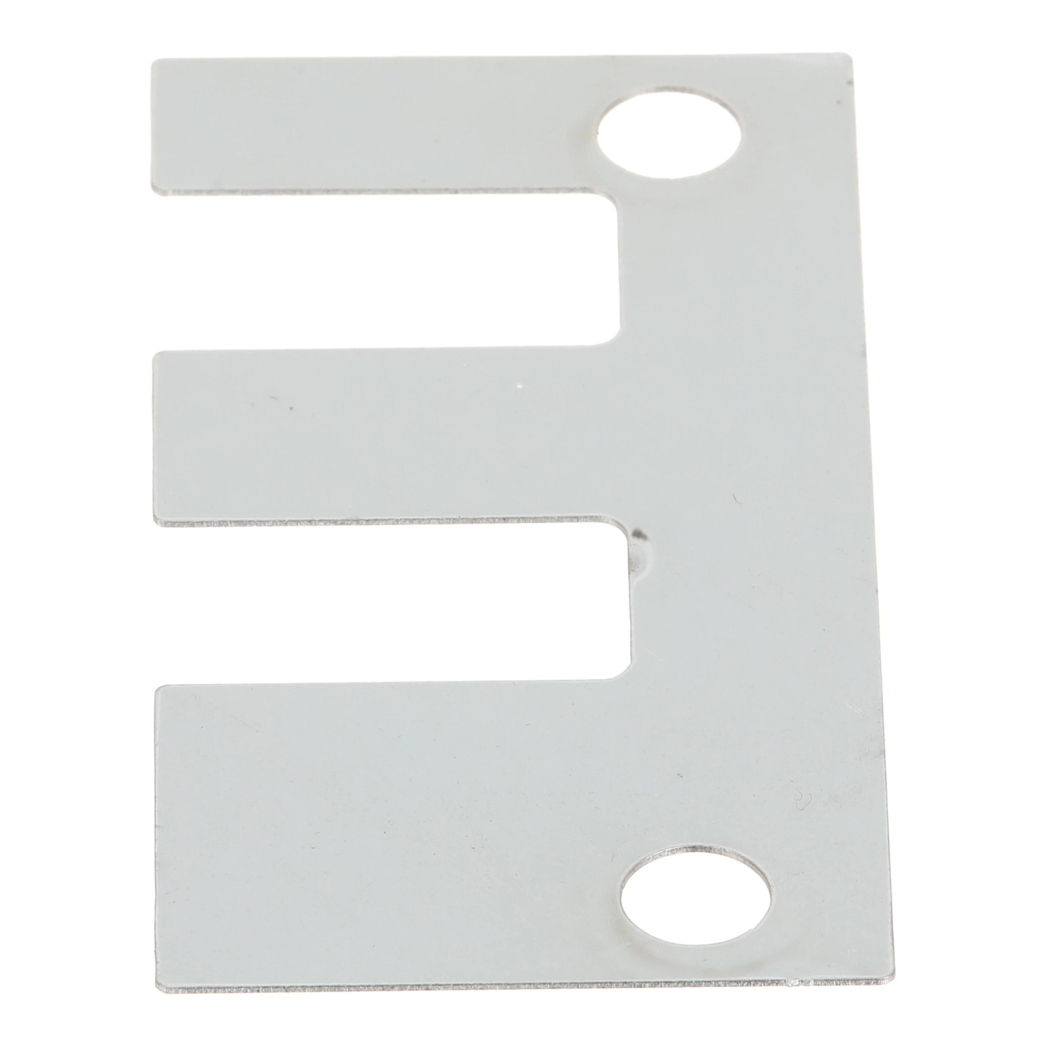 SHIM | NEWHOLLANDAG | US | EN