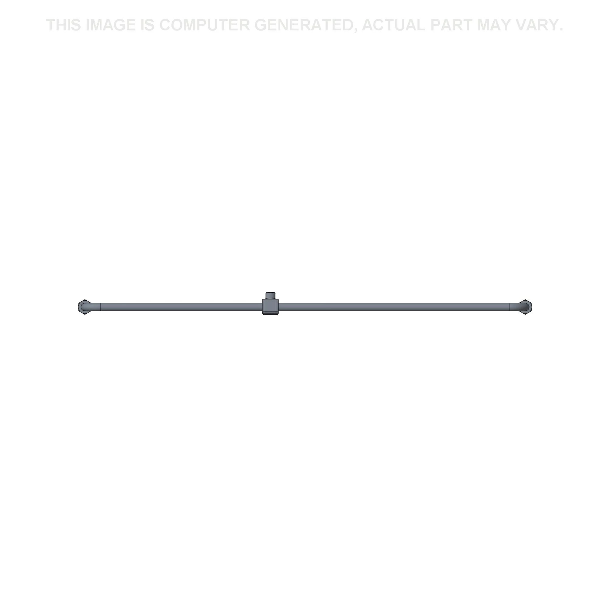 TUYAU | NEWHOLLANDAG | FR | FR