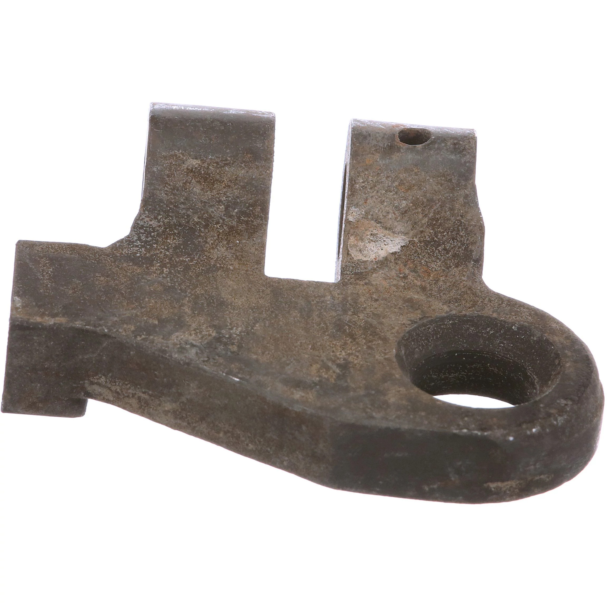 YOKE | NEWHOLLANDAG | SA | EN