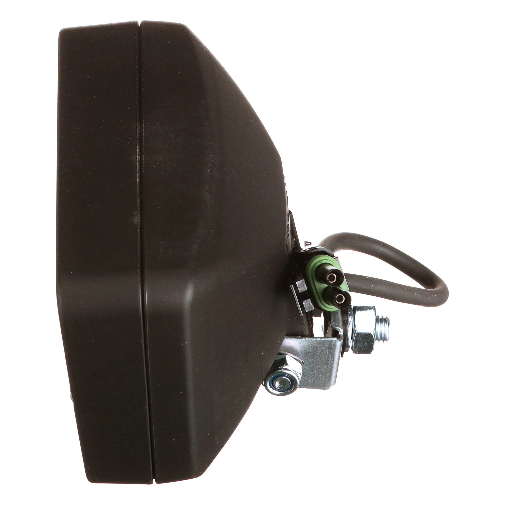 WORK LAMP | CASECE | CA | EN