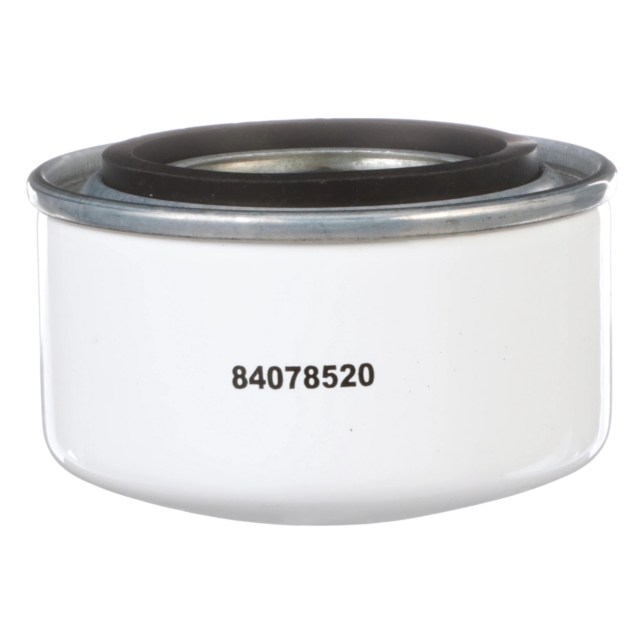 Filtro de óleo hidráulico - 95 mm DE x 60 mm C