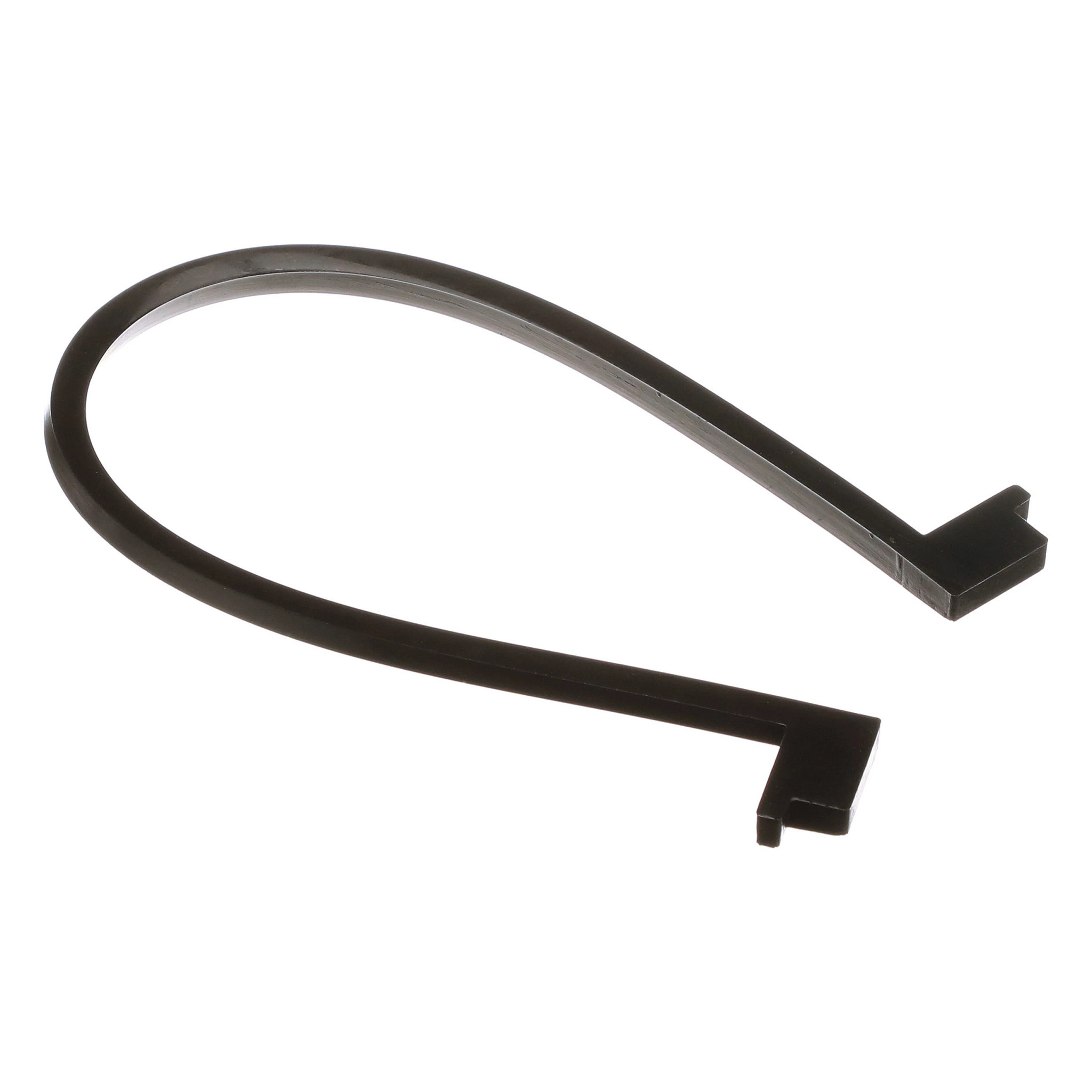 SEAL | NEWHOLLANDCE | AMEA | EN