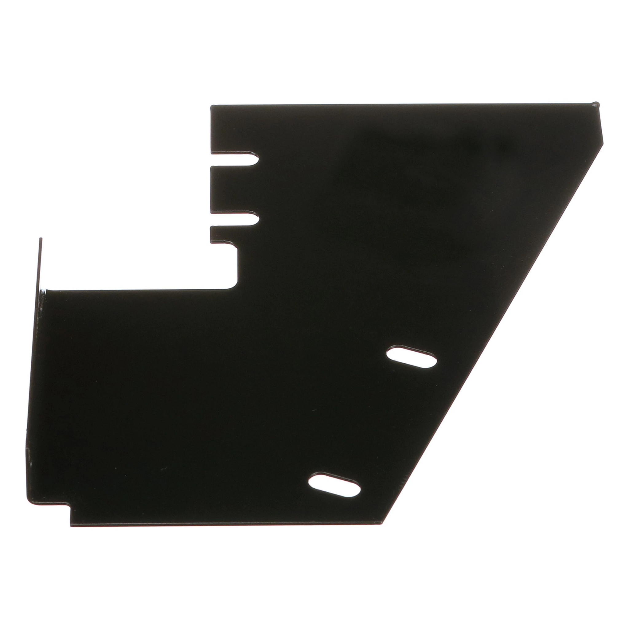 PLACA | CASECE | EU | ES