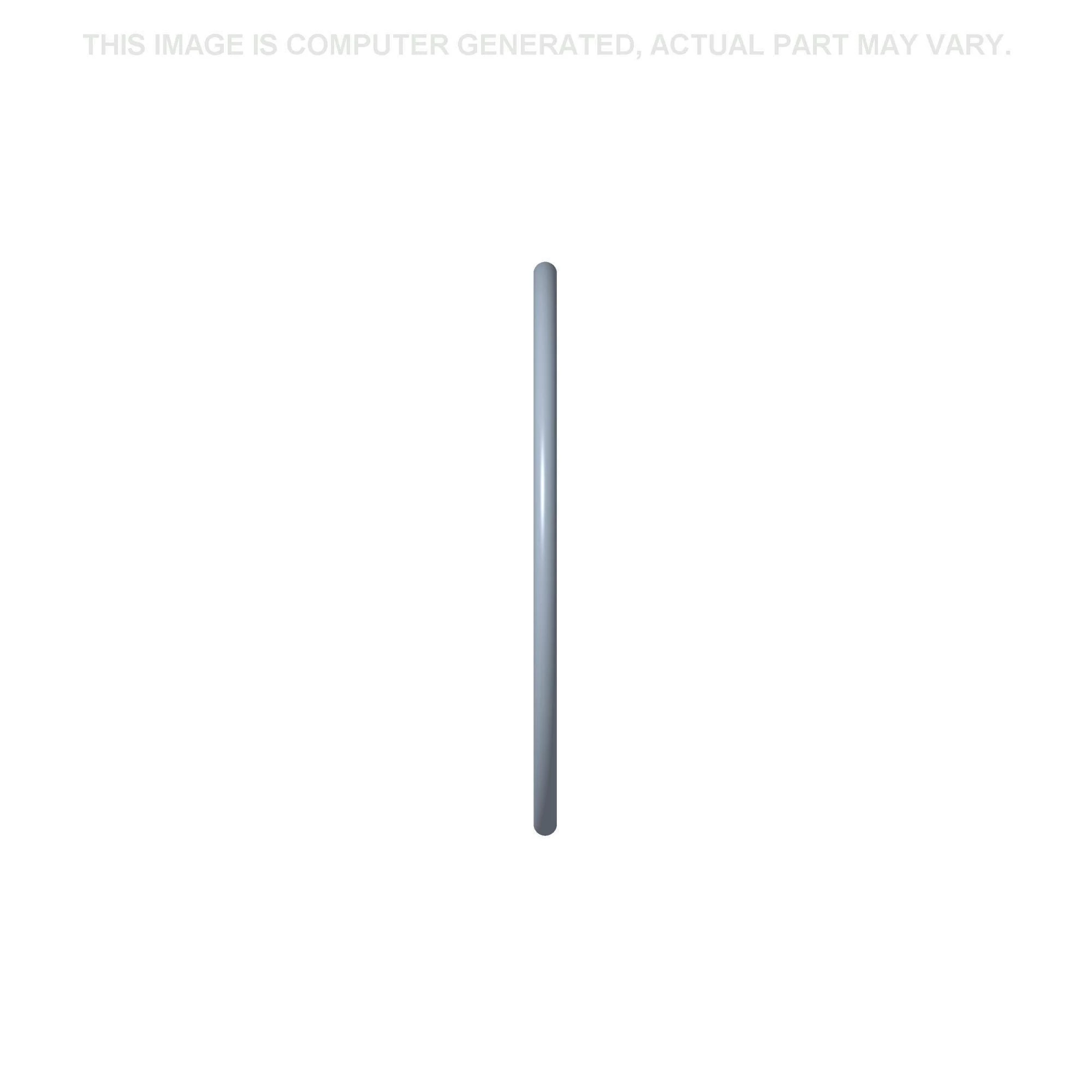 ANELLO TOROIDALE | NEWHOLLANDAG | IT | IT