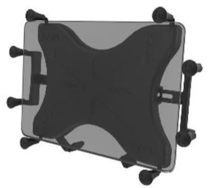 DIA KIT, HARVESTER | DEFAULT | NZ | EN