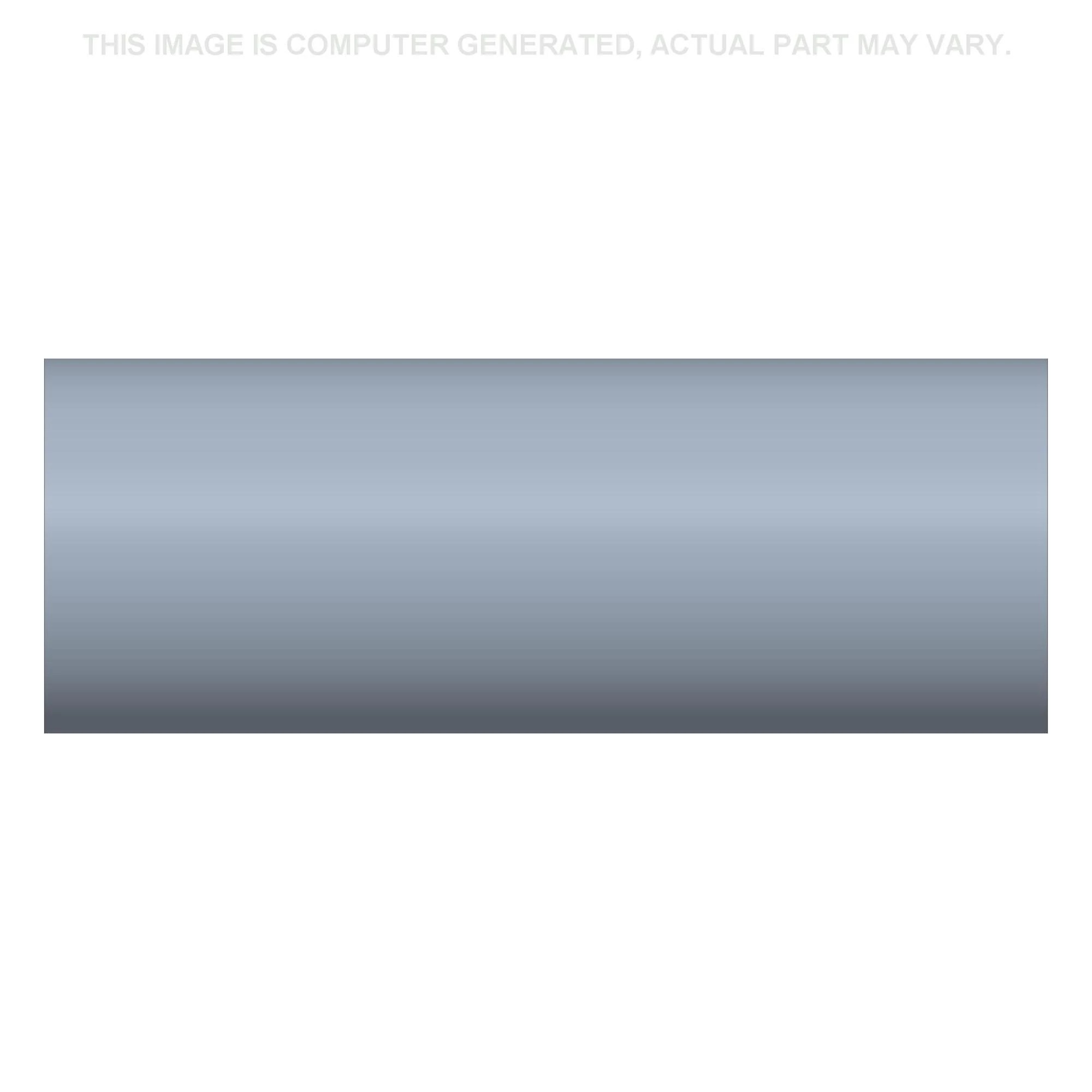 SPACER | NEWHOLLANDCE | CA | EN