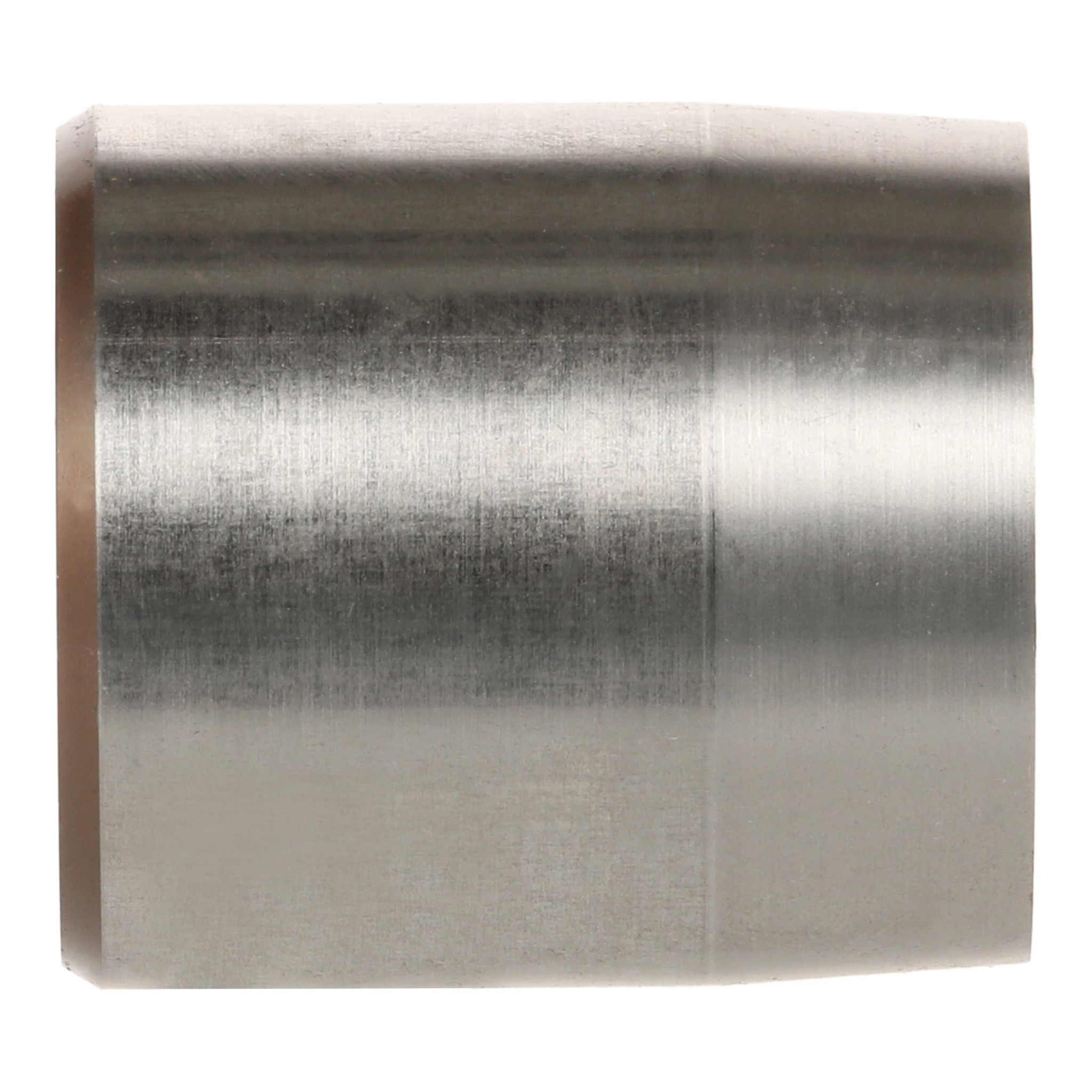 BUCHSE | DEFAULT | AT | DE