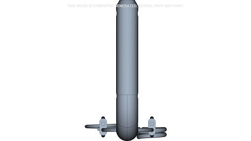 PIN | NEWHOLLANDAG | US | EN