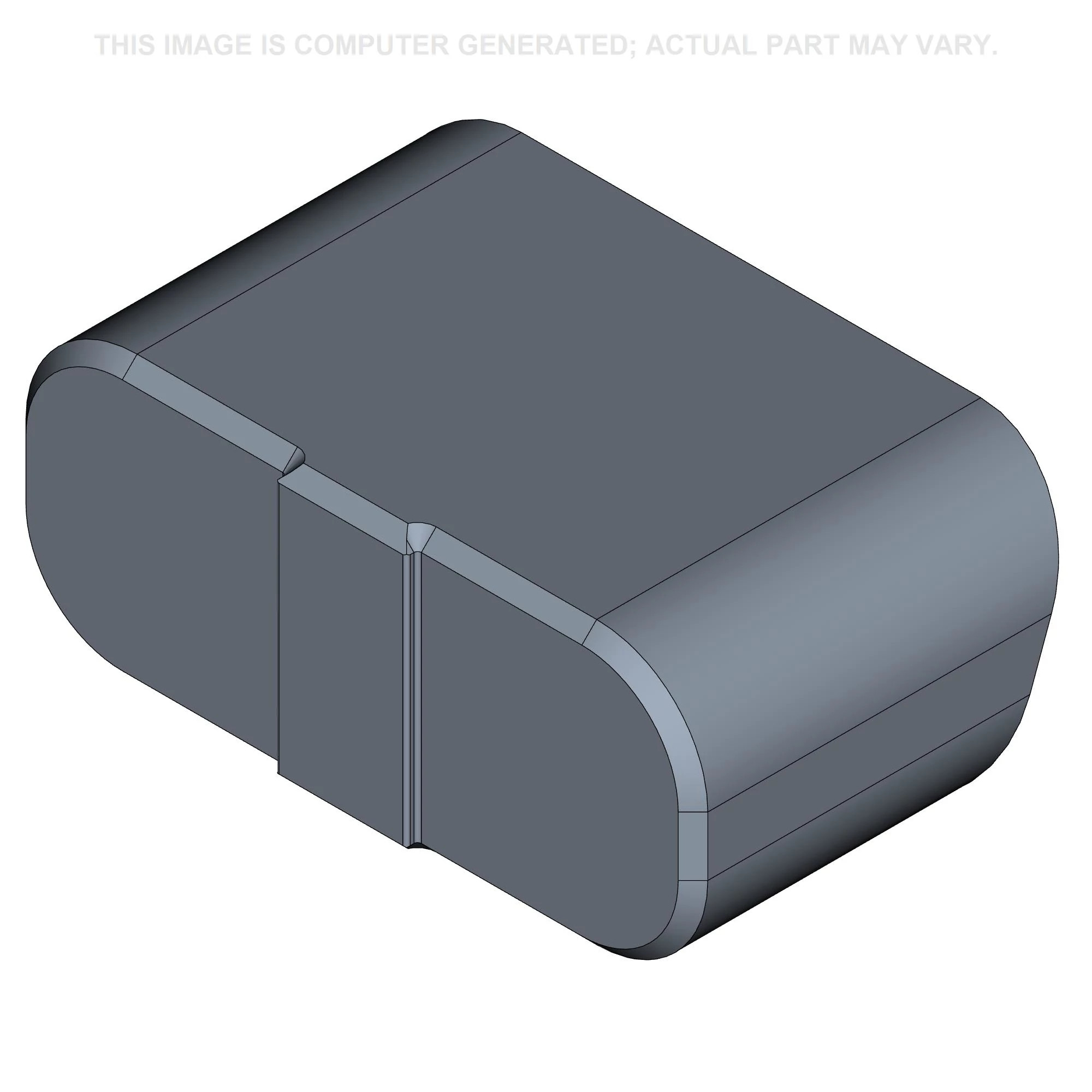 STOP LIGHT | MILLER | IE | EN