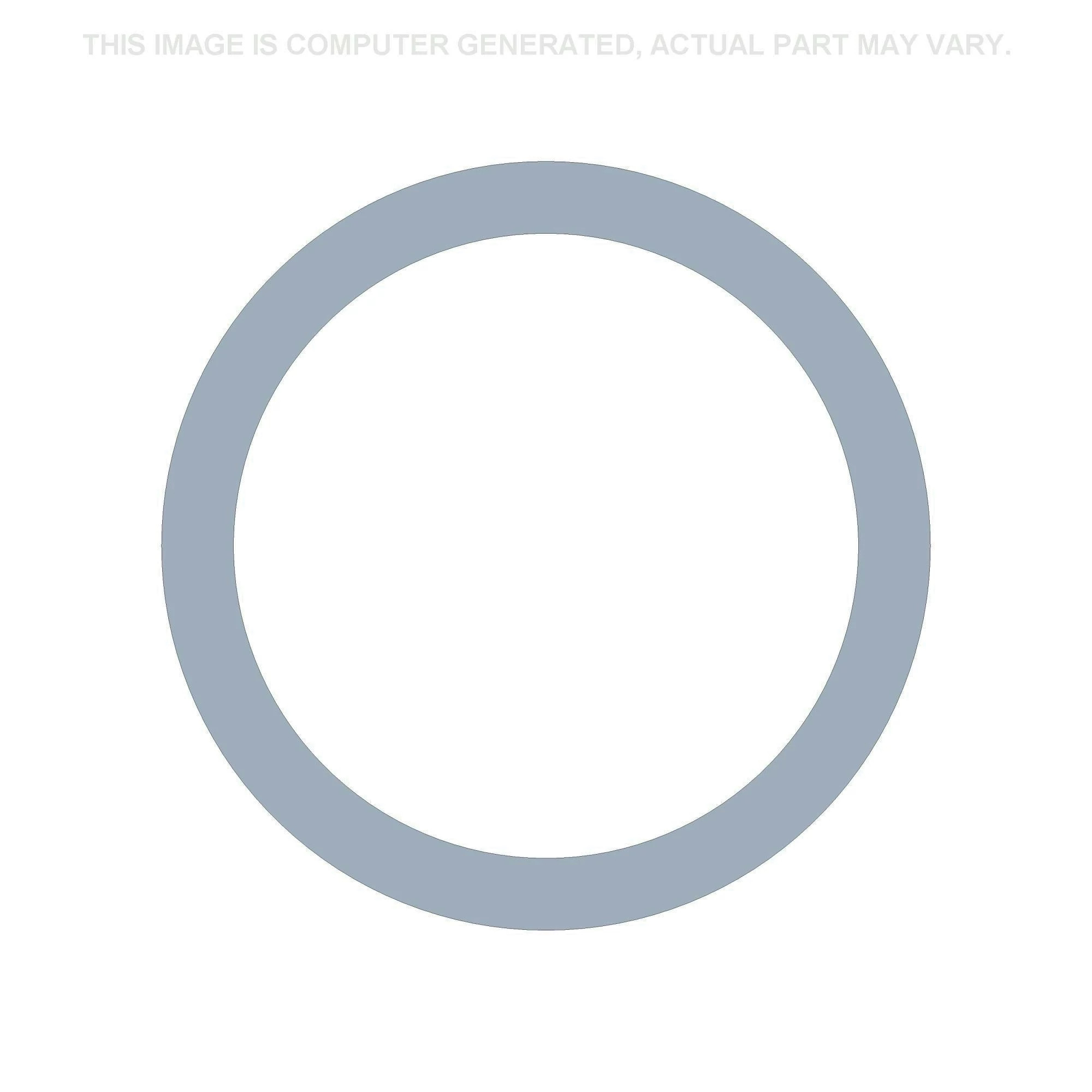 Calço De Afinação