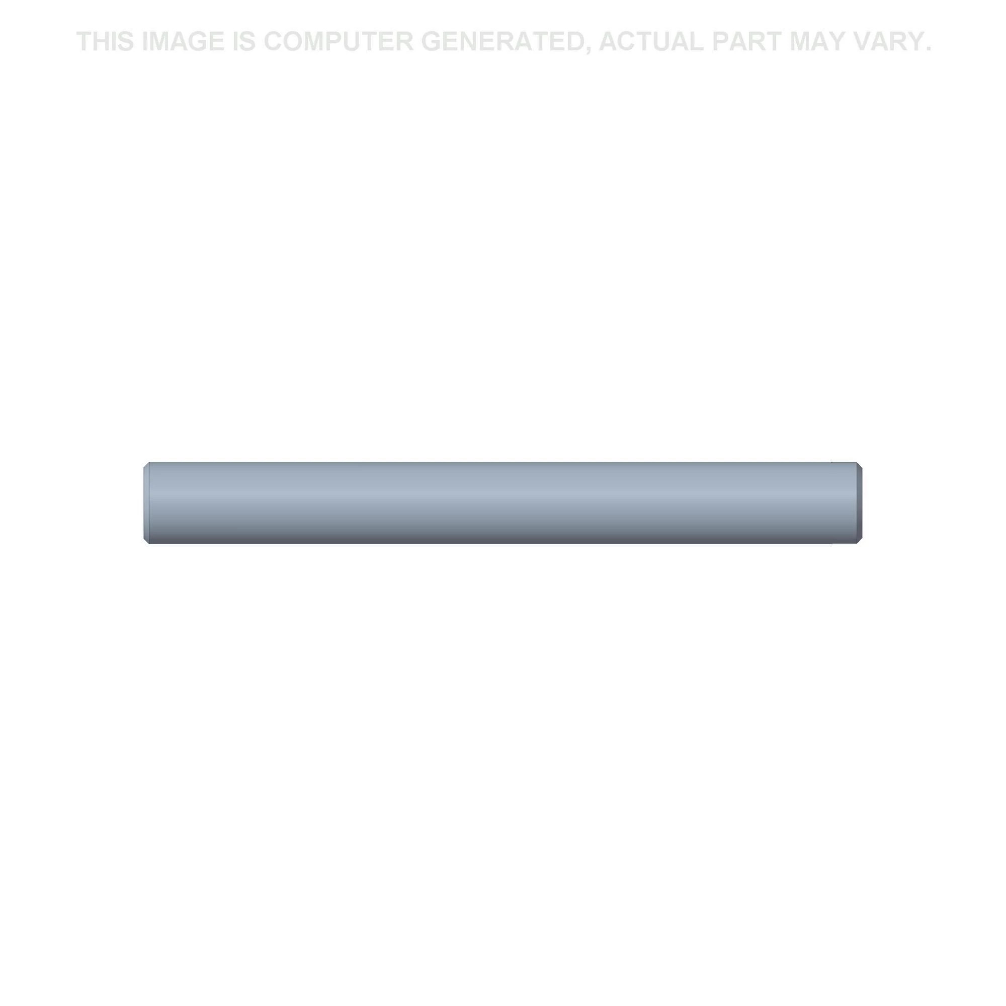 GOUJON | CASEIH | CA | FR