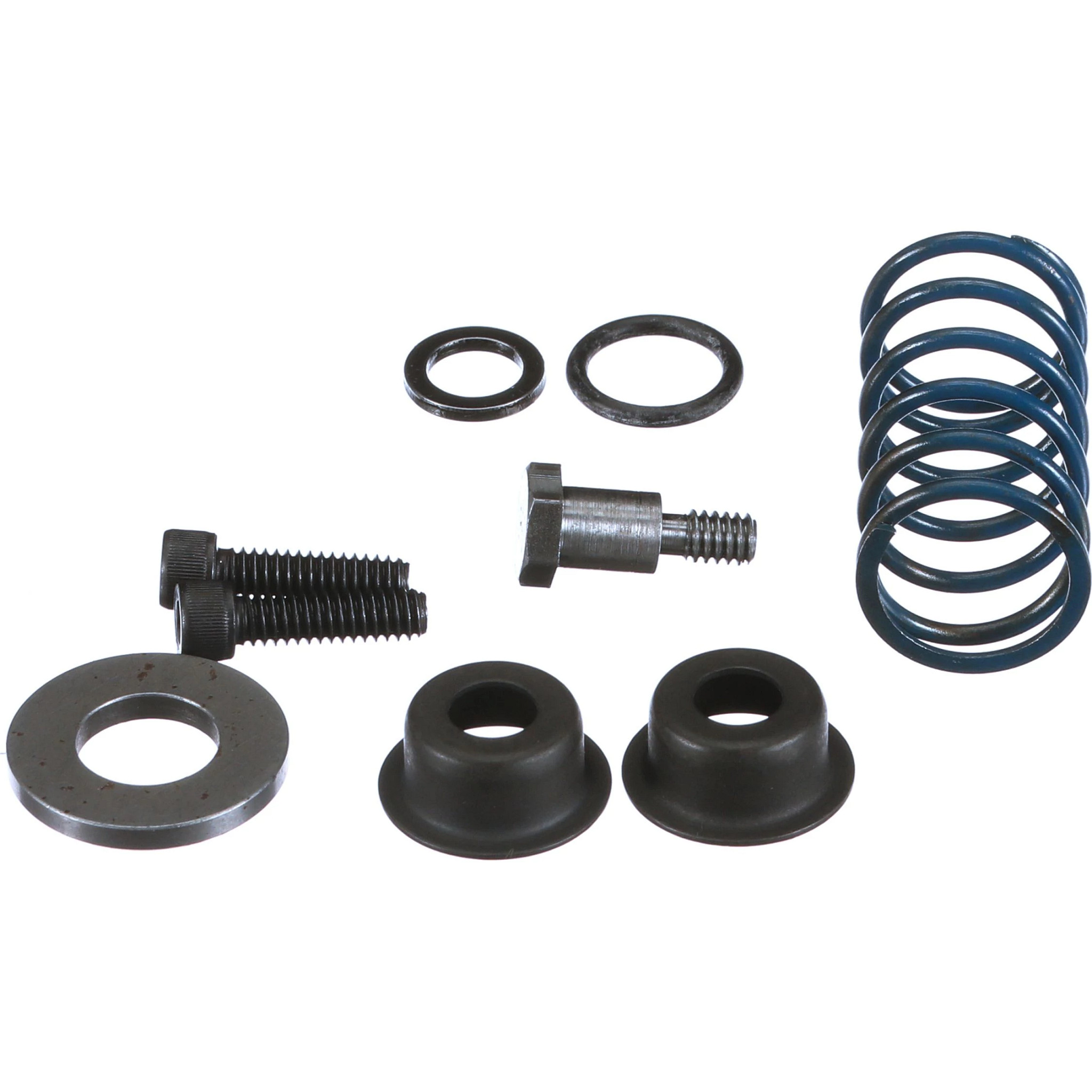 KIT D'ENTRETIEN | CASEIH | EU | IT