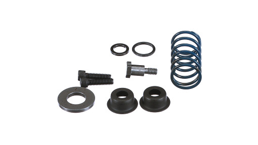 KIT DE SERVICIO | NEWHOLLANDCE | EU | ES