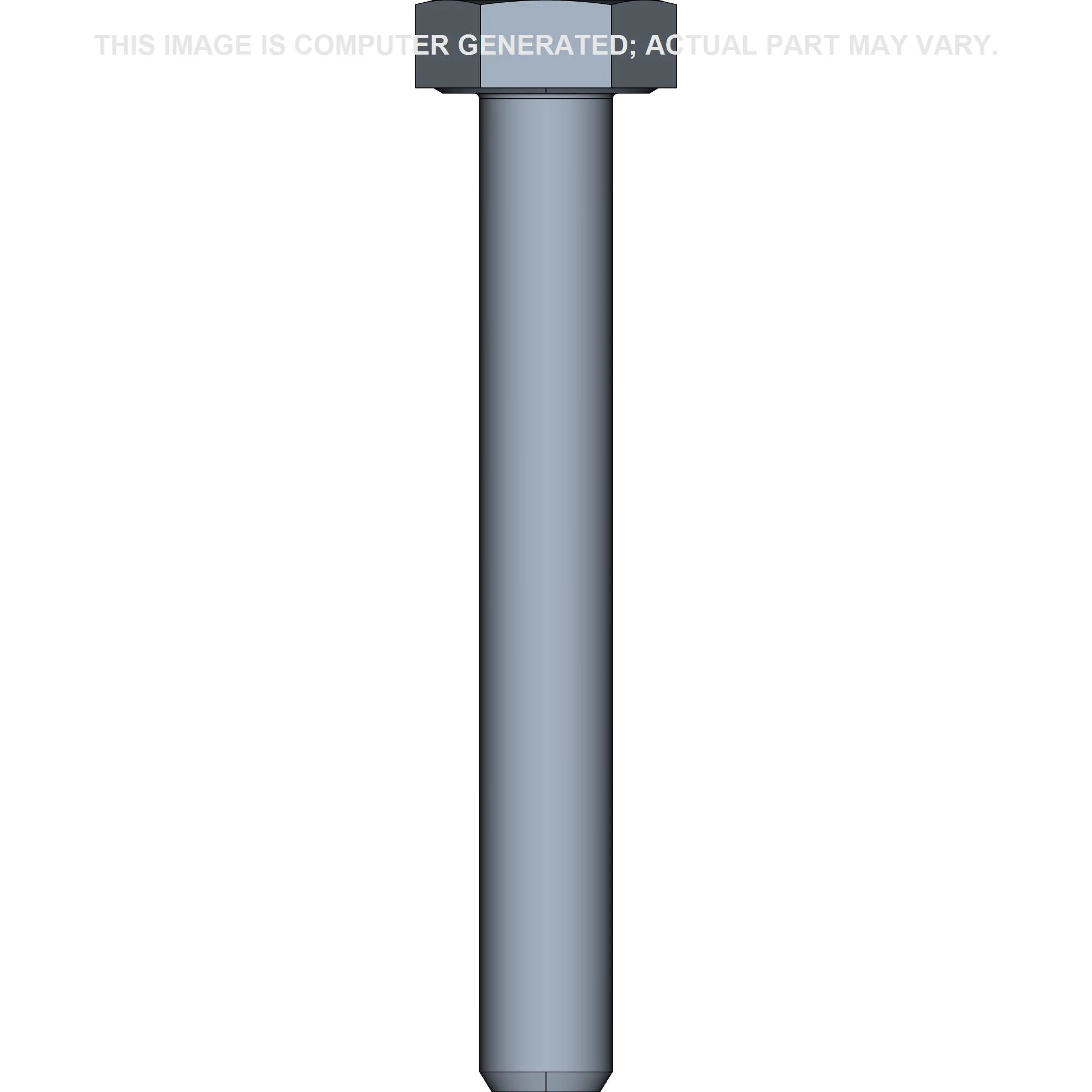 BOLT | DEFAULT | AMEA | EN