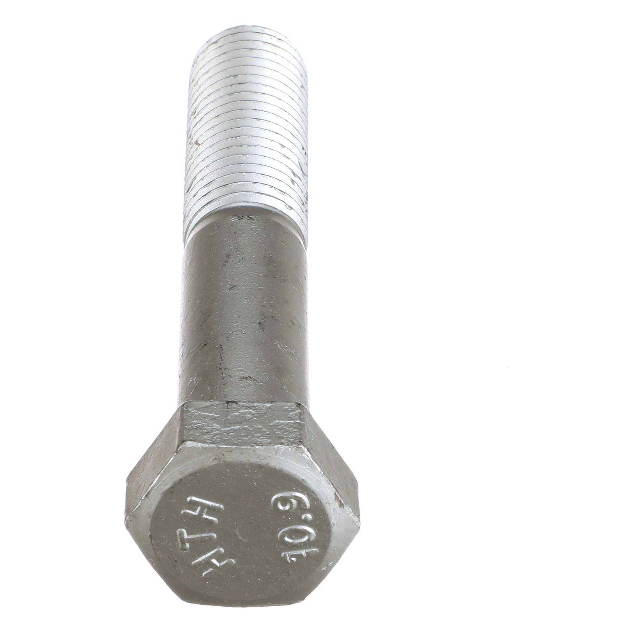 BOLT | CASEIH | AMEA | RU