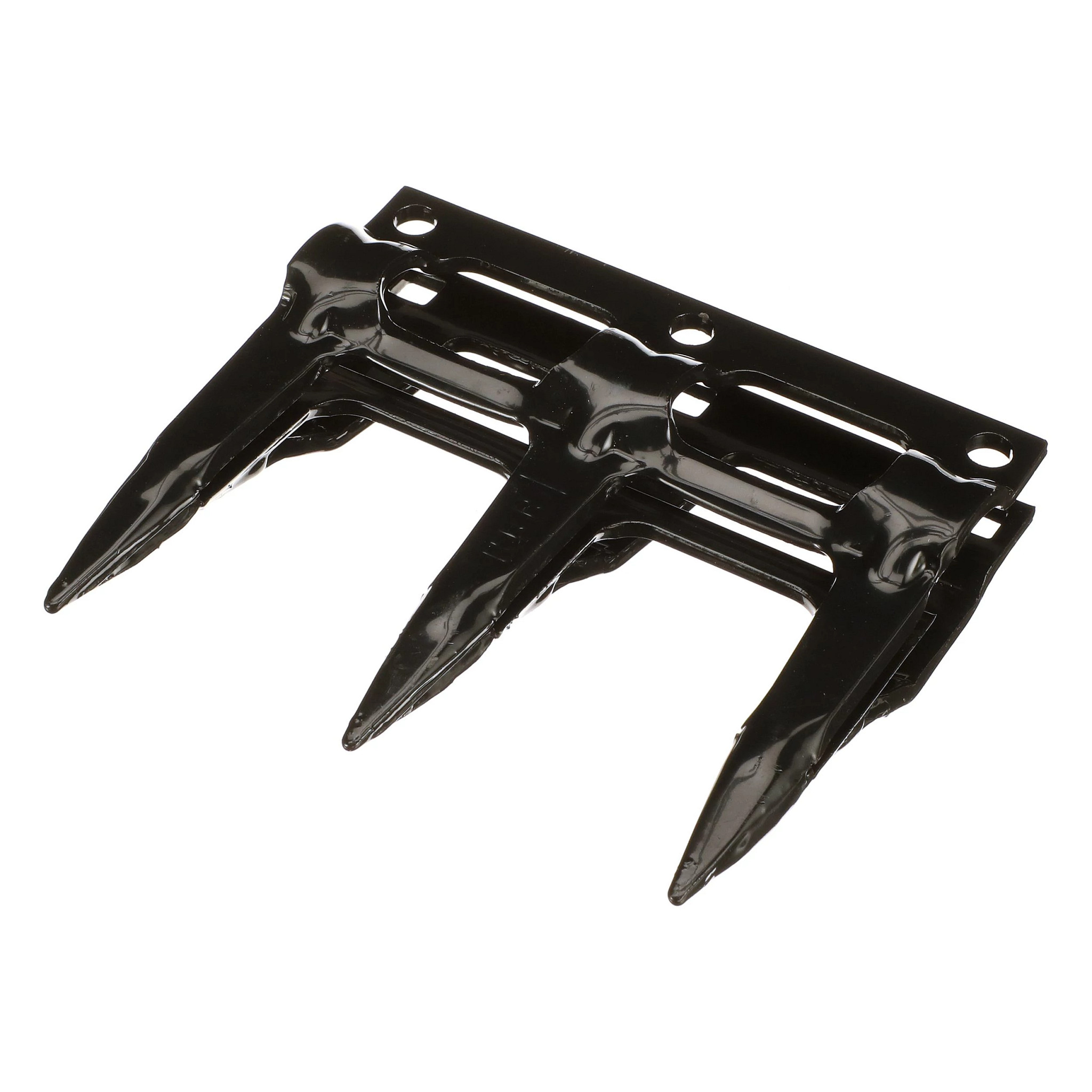 Guard | NEWHOLLANDAG | EU | IT