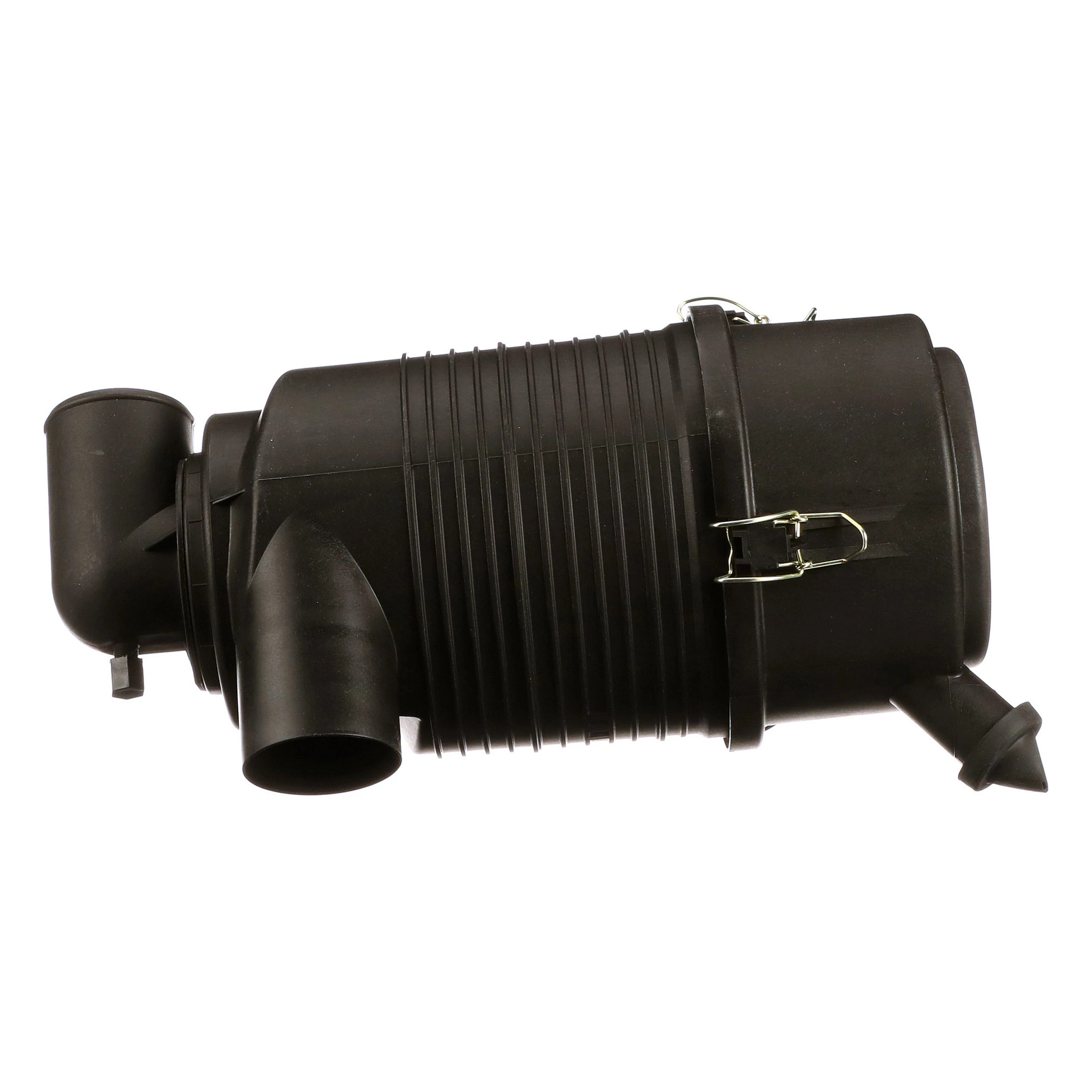 LUFTFILTER | NEWHOLLANDAG | DE | DE