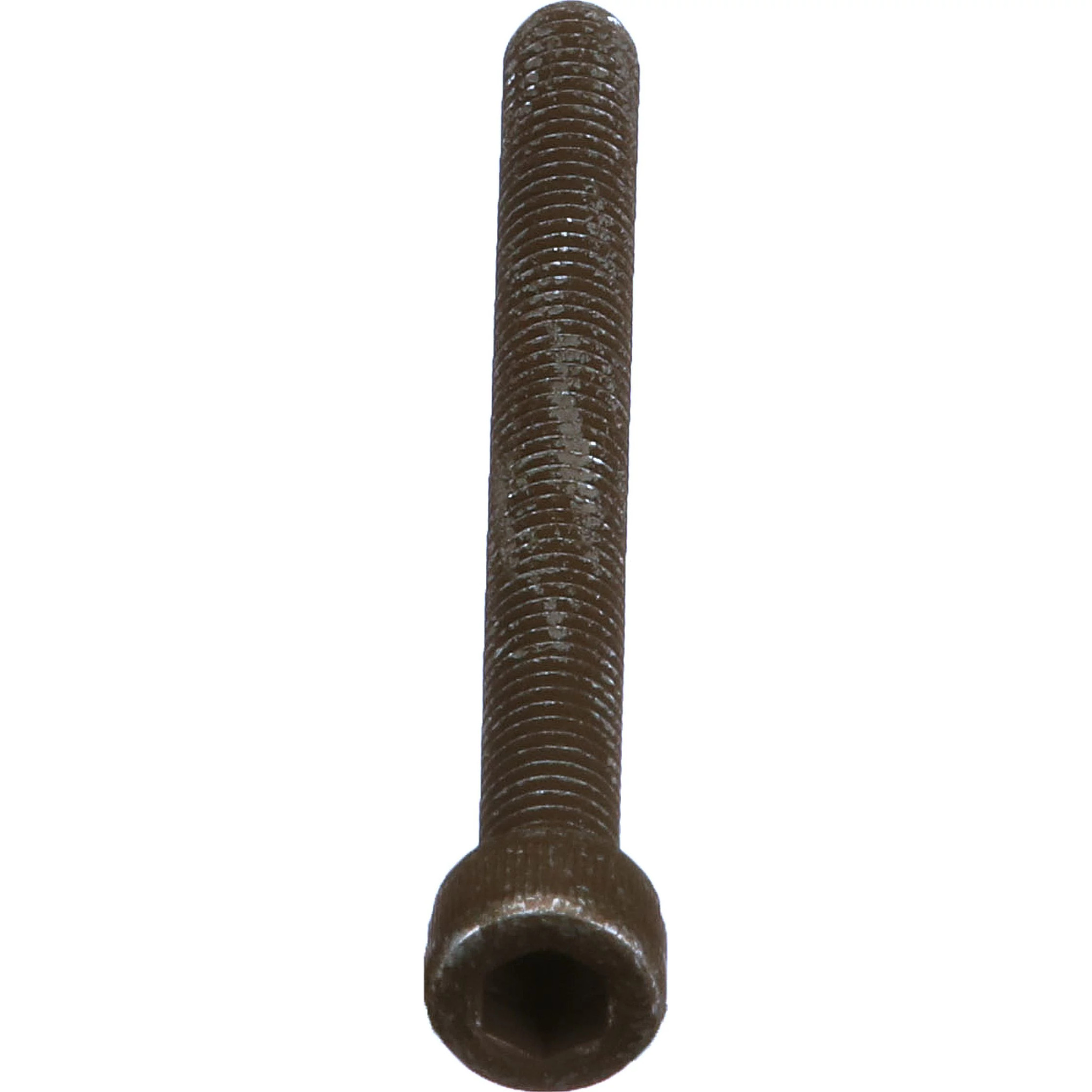 VITE ESAGONO INCASSA | NEWHOLLANDAG | IT | IT