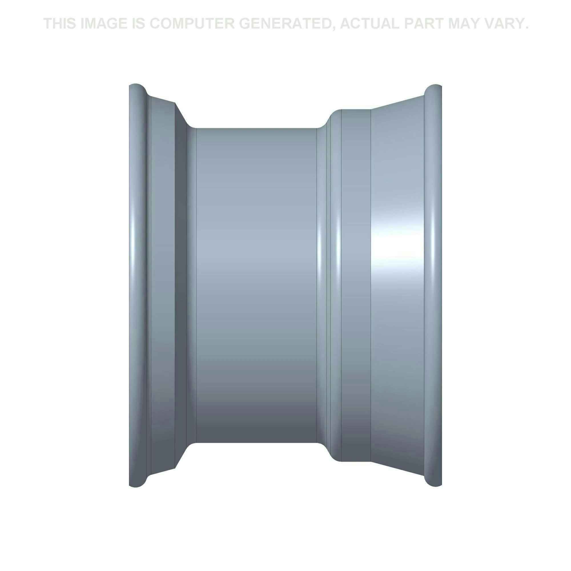 RIM | CASECE | CA | EN