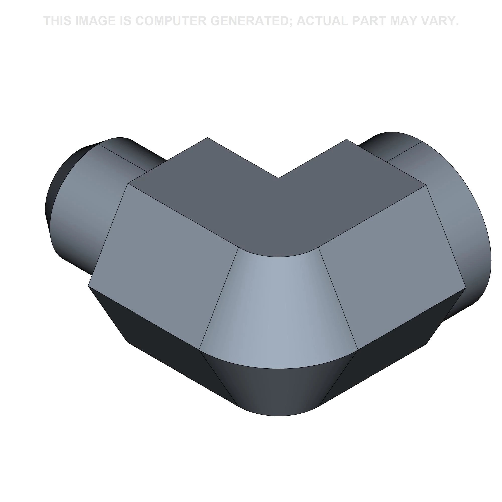 ELBOW | NEWHOLLANDAG | CA | FR