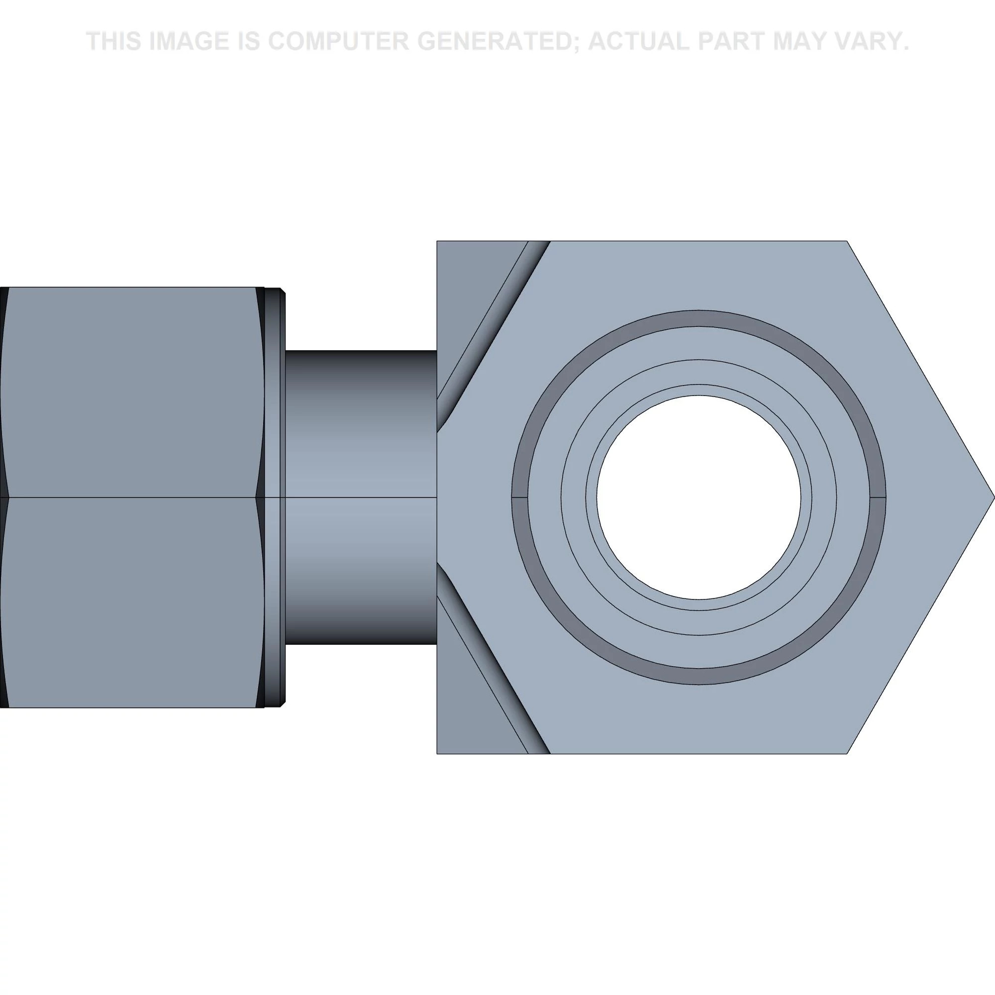 TEE | CASEIH | CA | EN