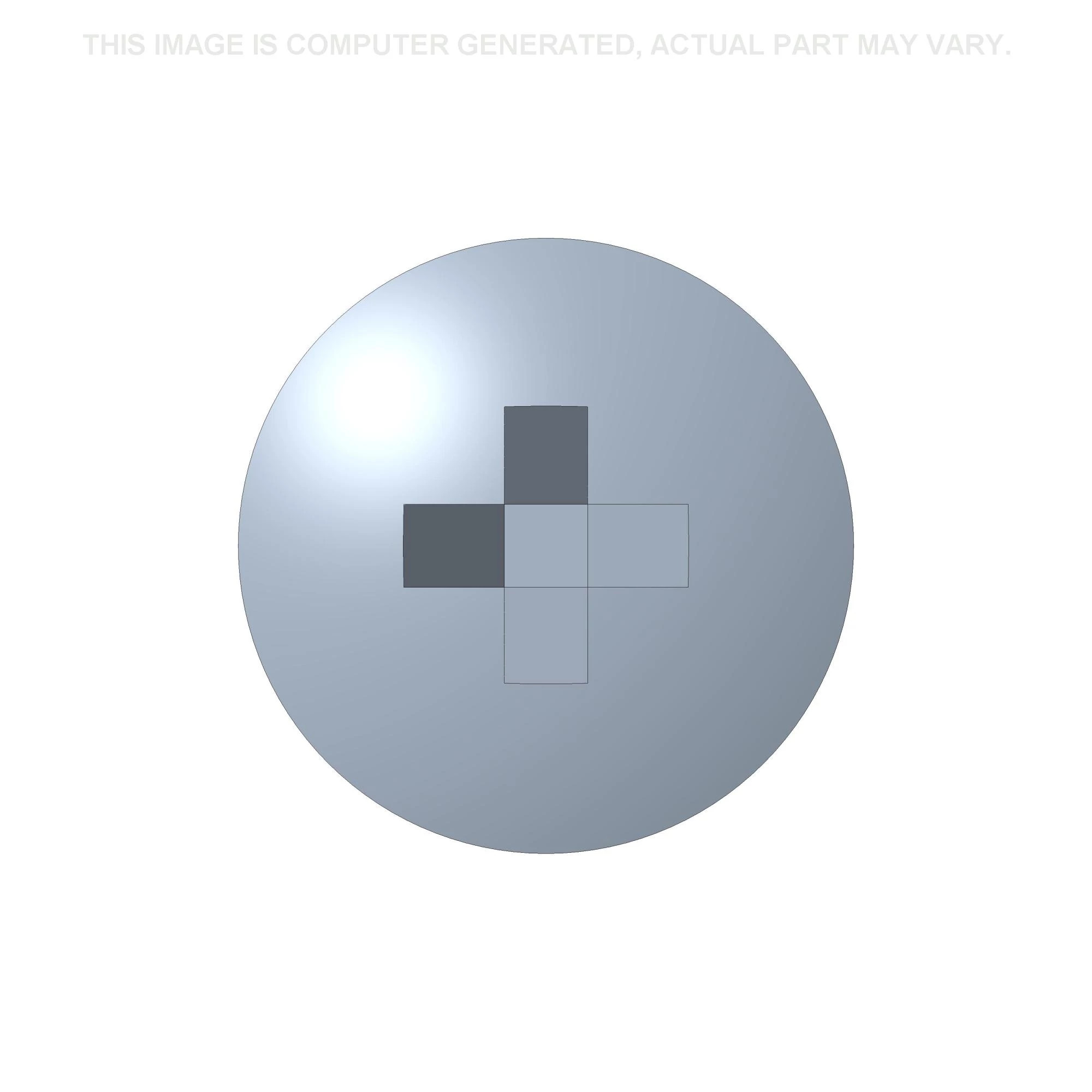 SCREW | NEWHOLLANDAG | EU | ES