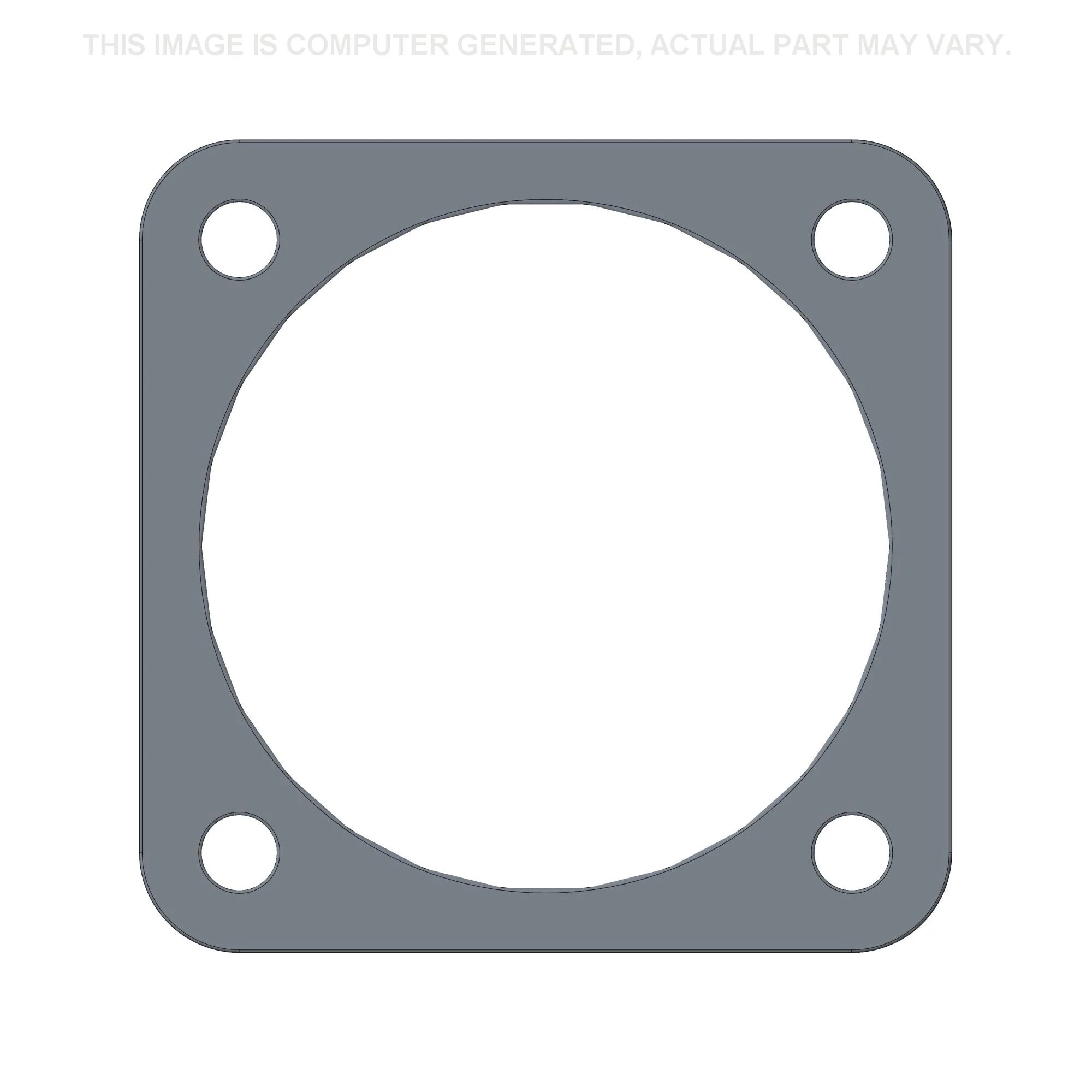 STAFFA | CASECE | EU | IT