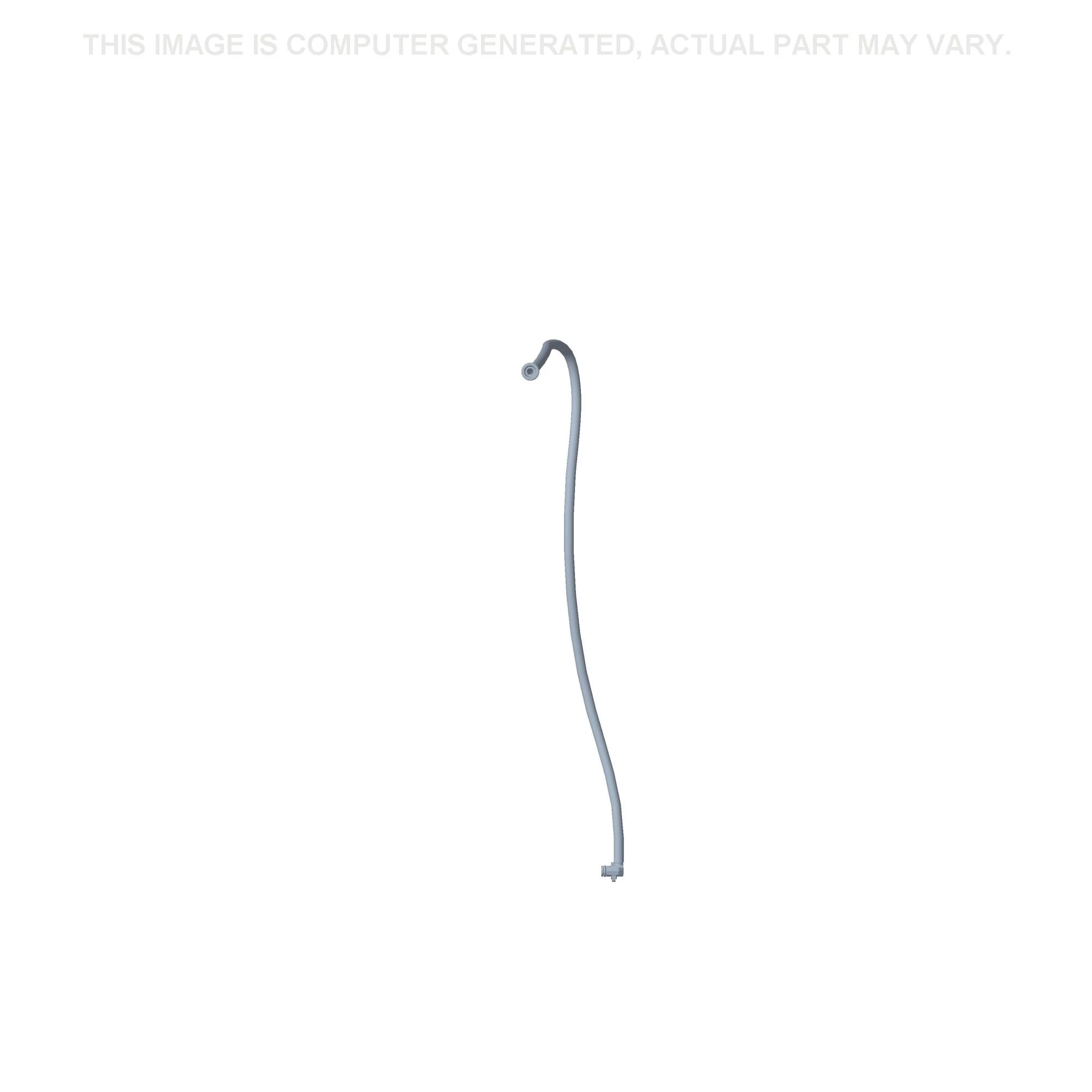 TUBE | CASECE | EU | EN