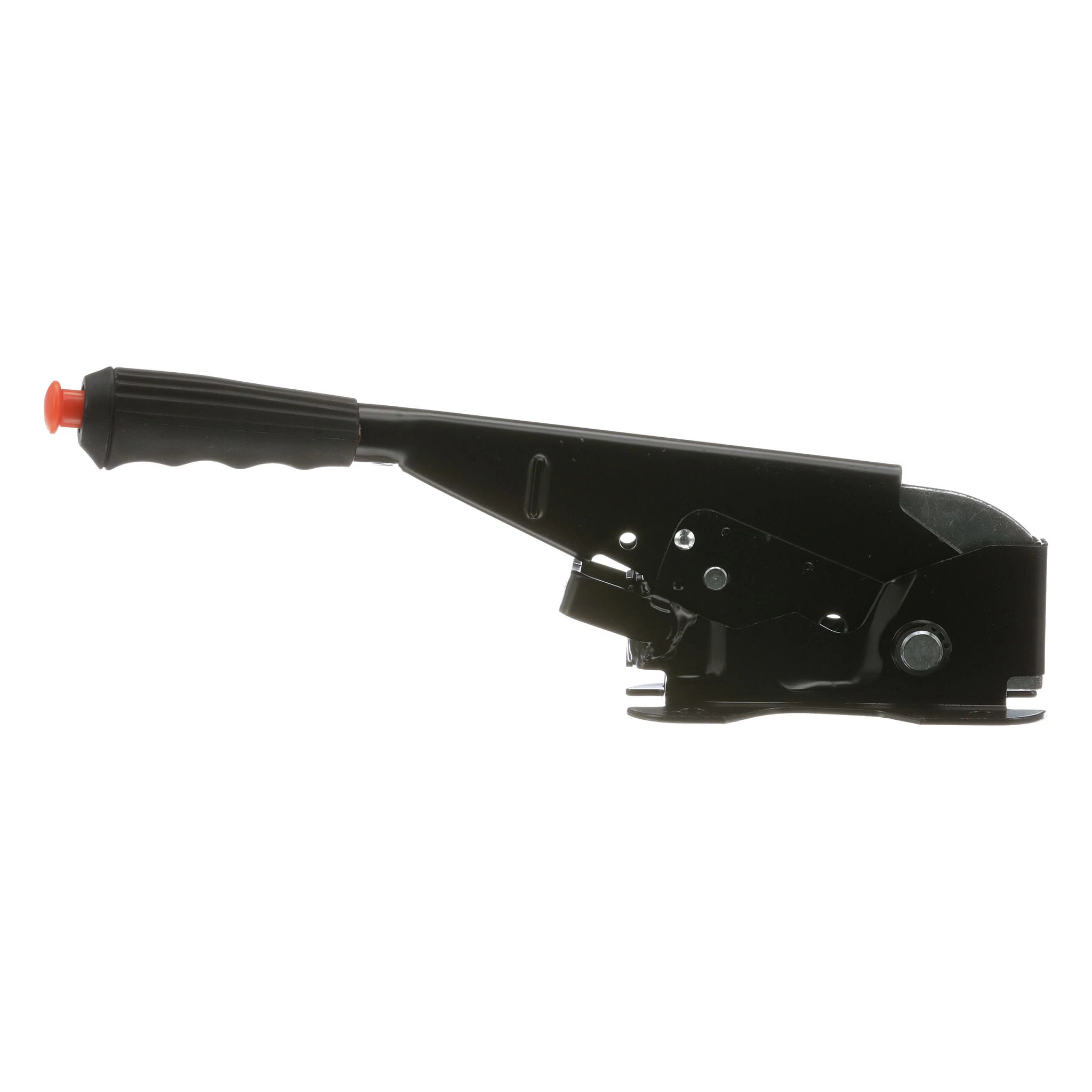 LEVER | NEWHOLLANDAG | ANZ | EN