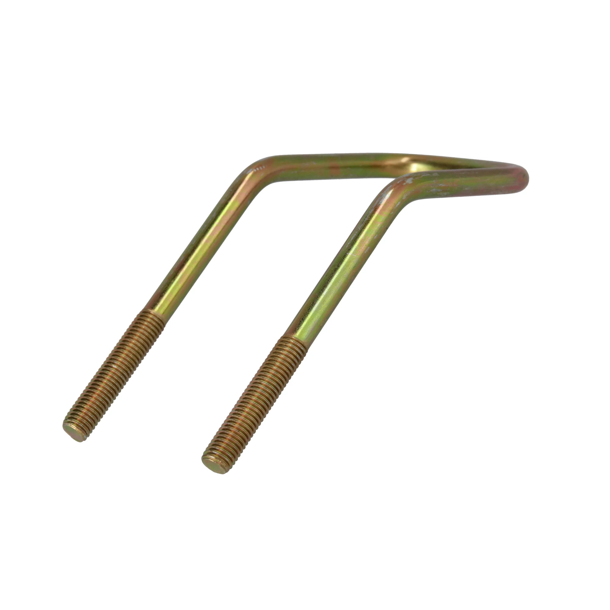 STEUN | NEWHOLLANDCE | EU | NL