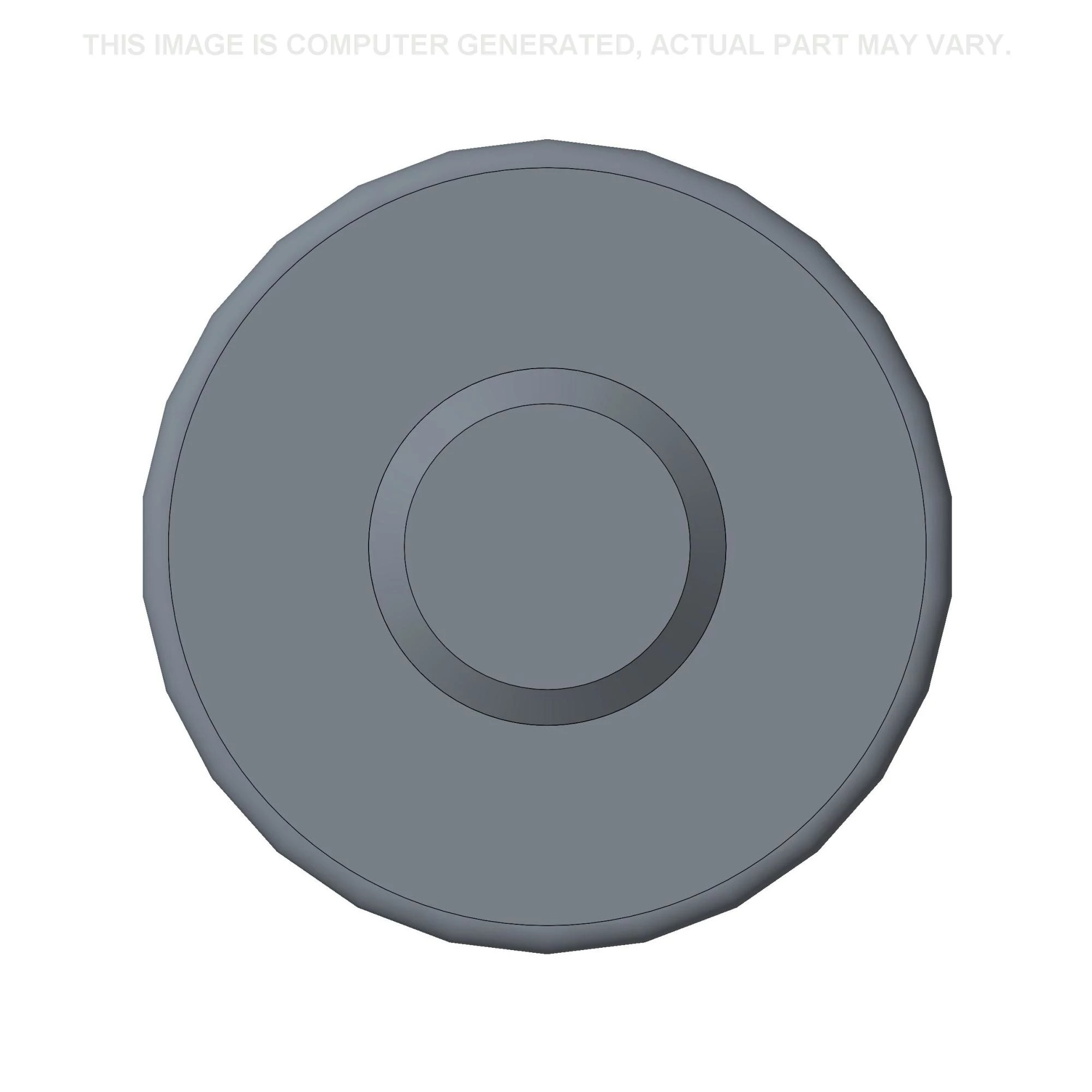 VIS STRIEE | NEWHOLLANDAG | FR | FR