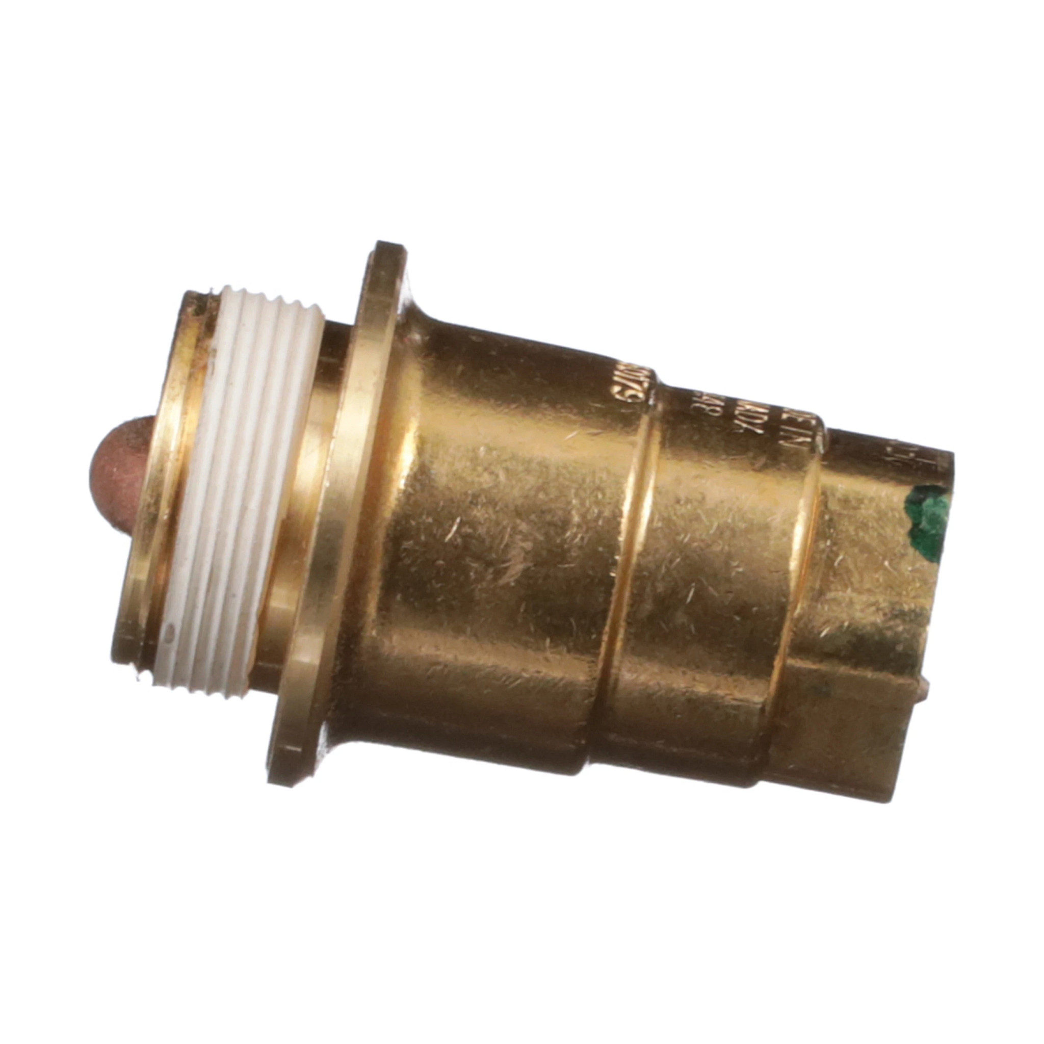 CALENTADOR | DEFAULT | EU | ES