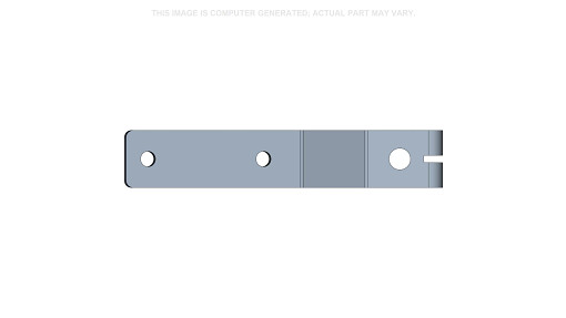 BRACKET | CASEIH | US | EN
