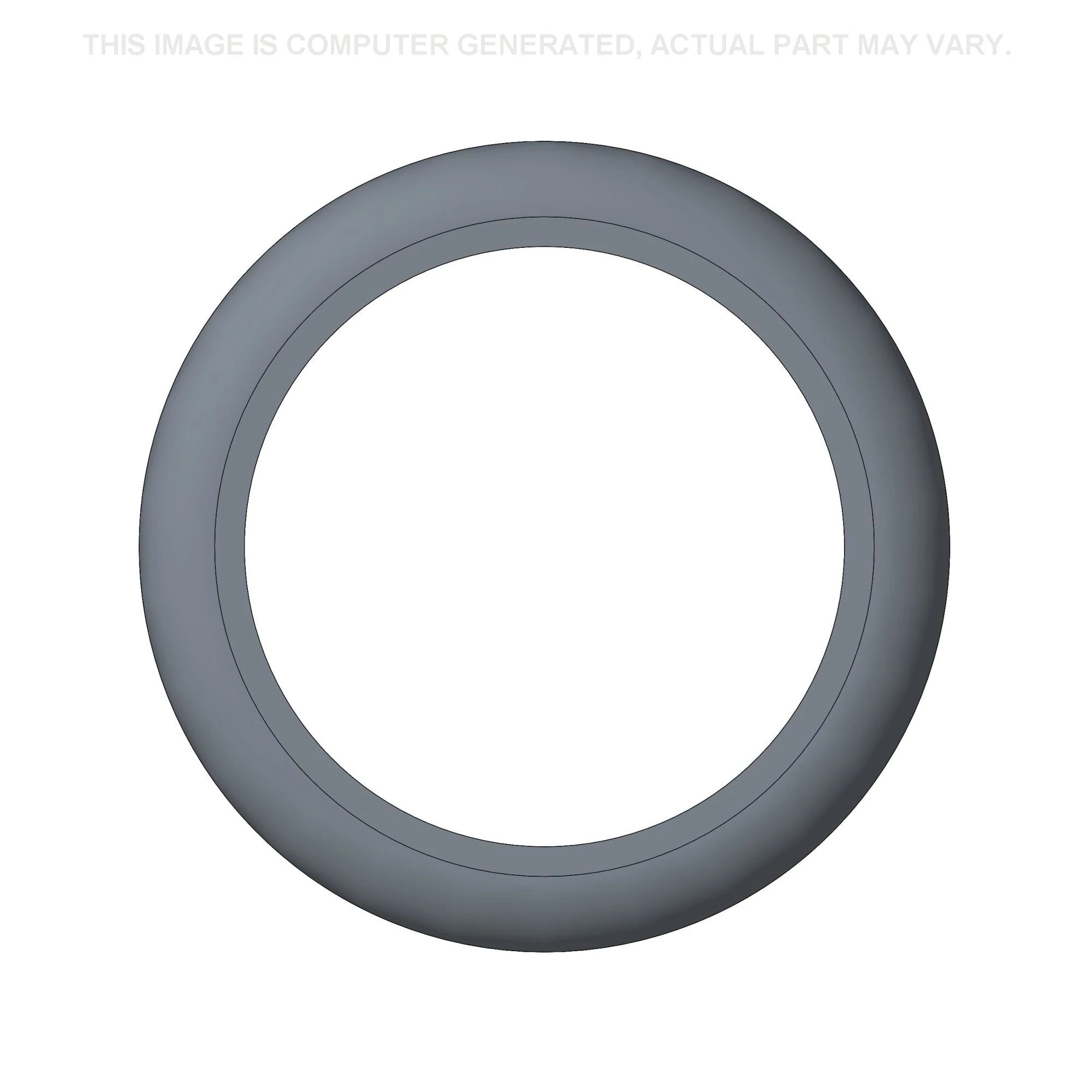 BUCHA | NEWHOLLANDCE | EU | EN