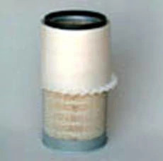 AIR FILTER | NEWHOLLANDCE | CA | EN