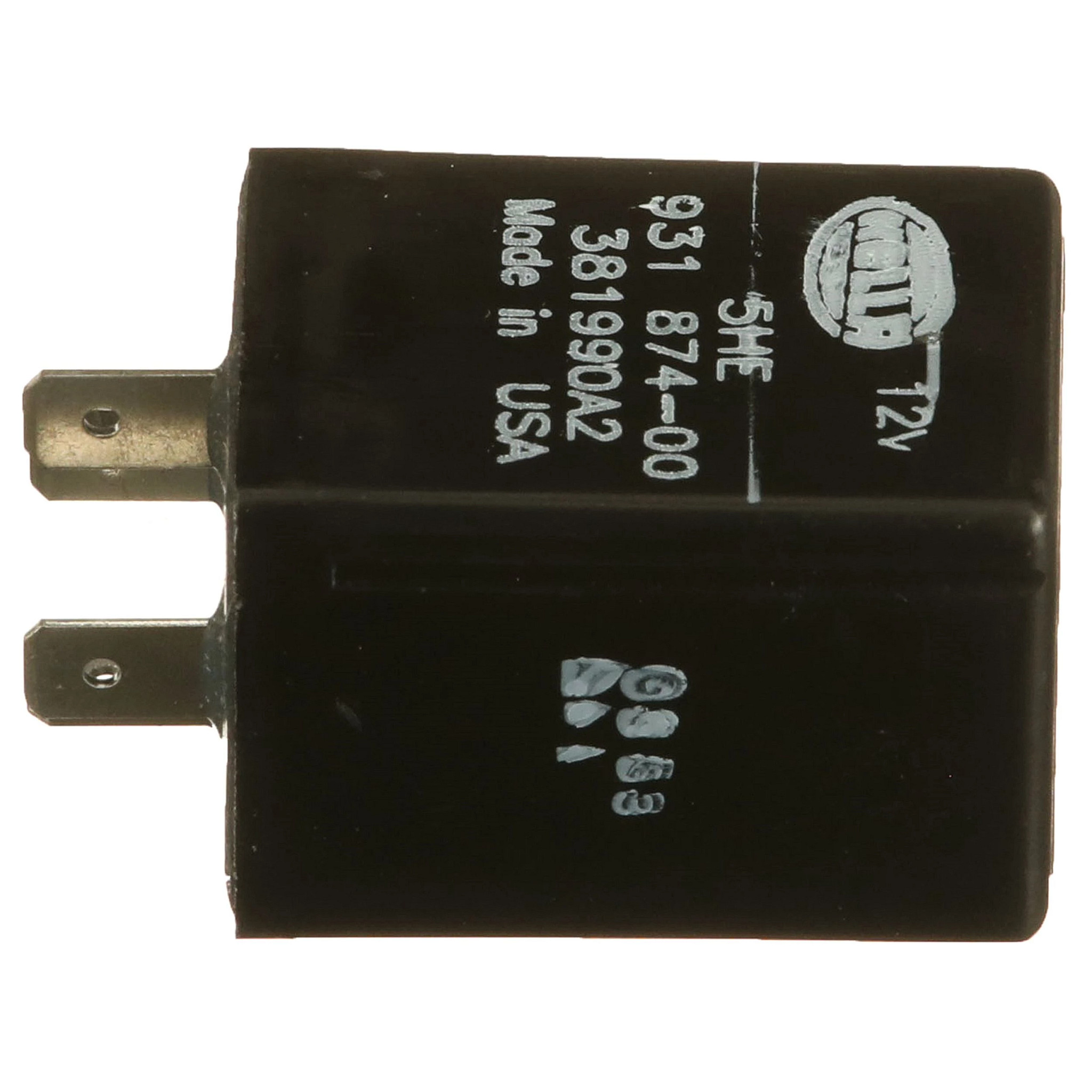 RELAY | CASEIH | IE | EN