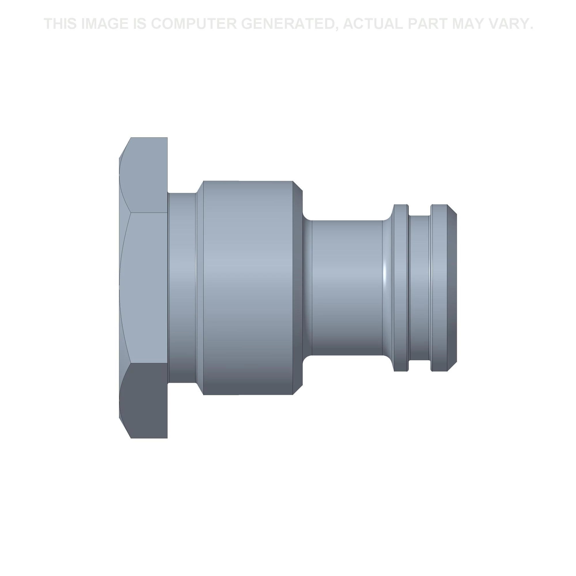 PLUG | CASEIH | GB | EN