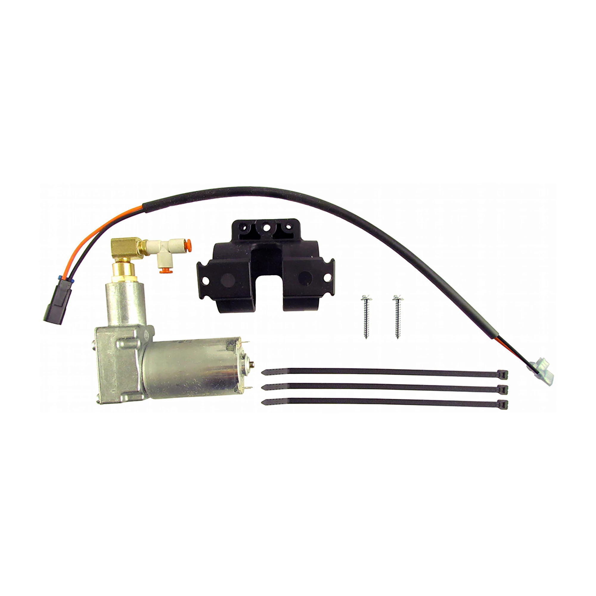 Sears® Seat Compressor Kit - 12-Volt | NEWHOLLANDAG | US | EN